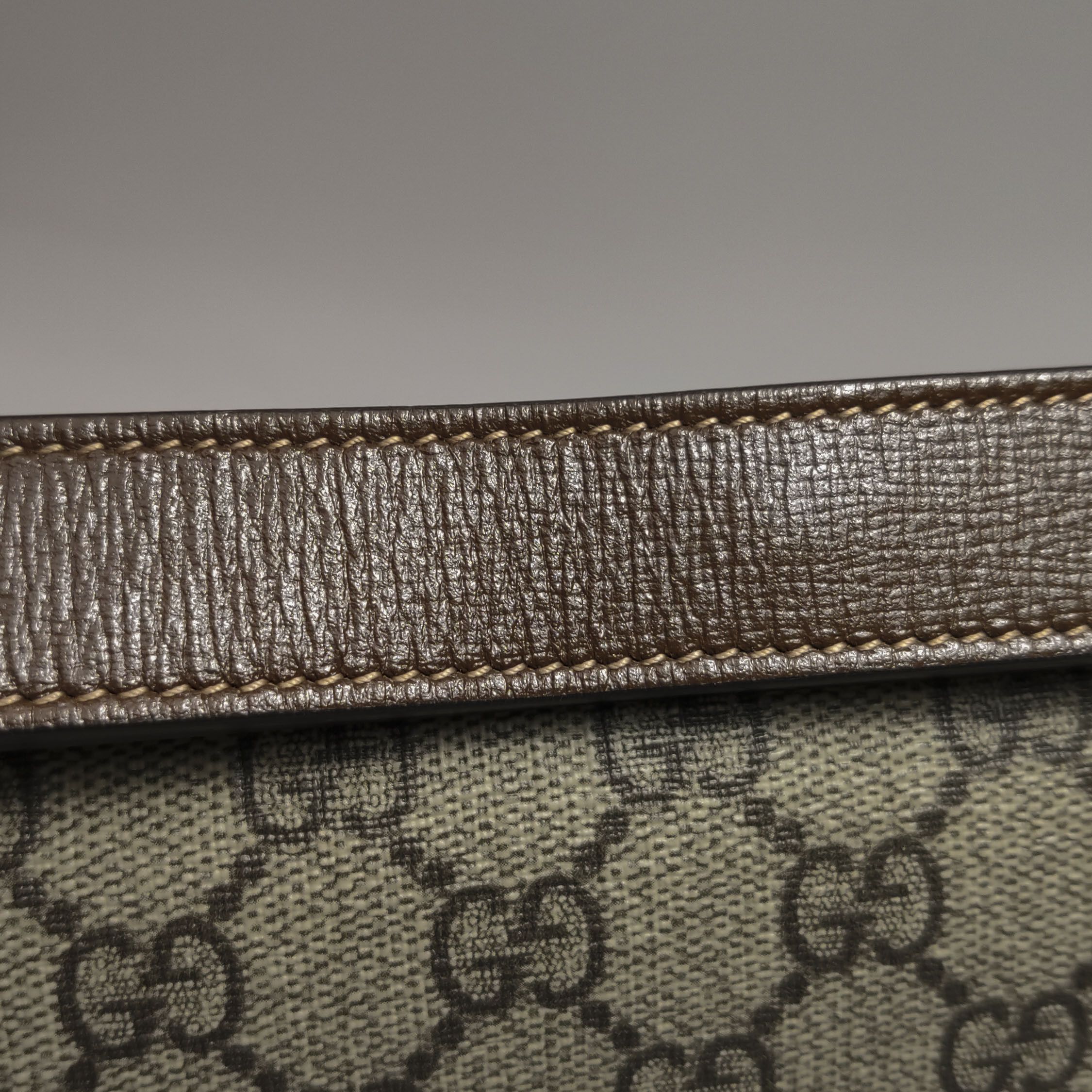 Gucci Gucci Women os Shoulder Bags Size ONE SIZE - 17 Thumbnail