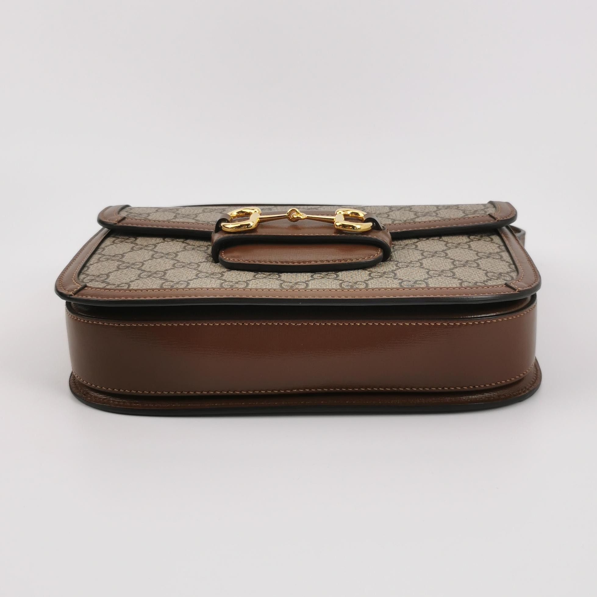 Gucci Gucci Women os Shoulder Bags Size ONE SIZE - 6 Thumbnail