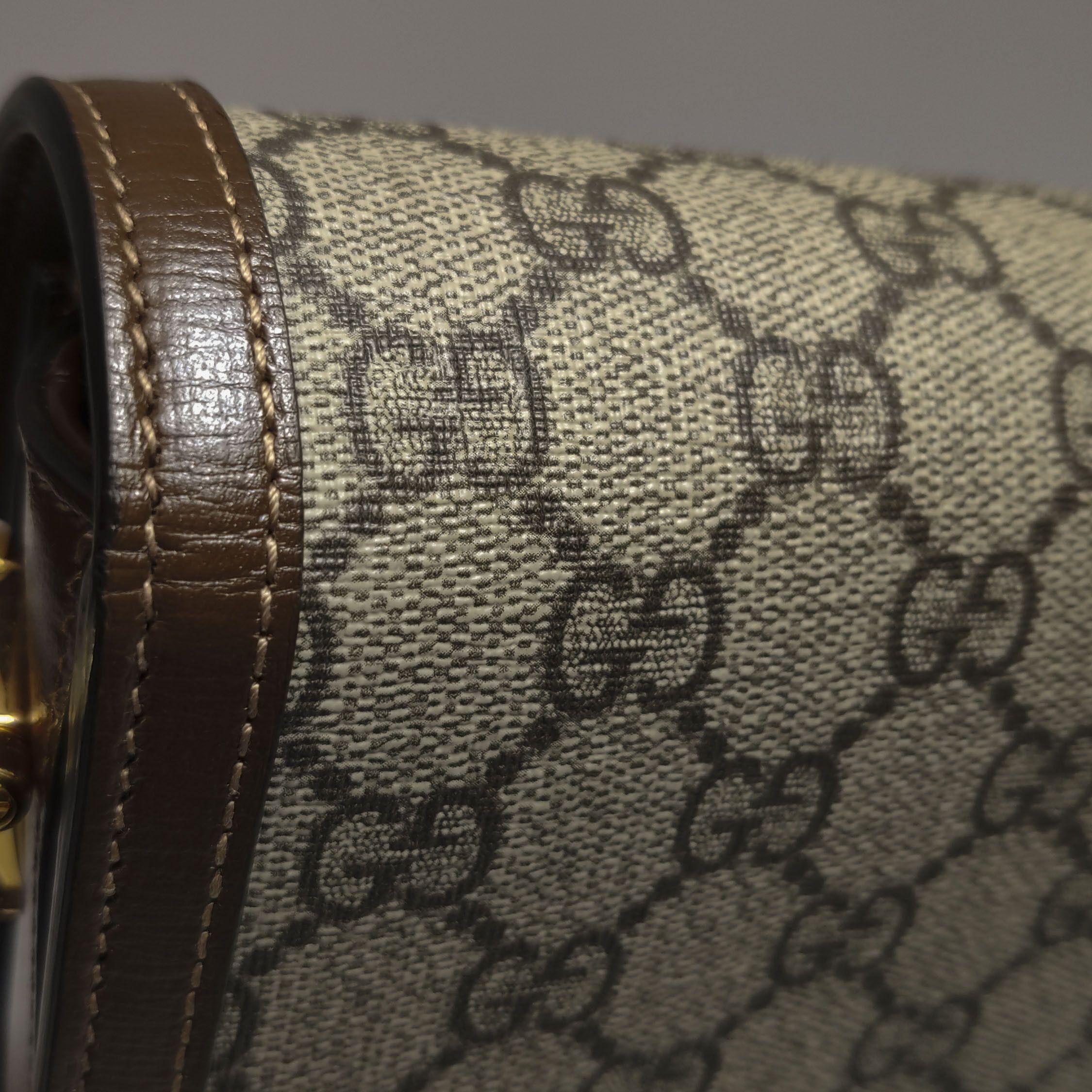 Gucci Gucci Women os Shoulder Bags Size ONE SIZE - 16 Thumbnail