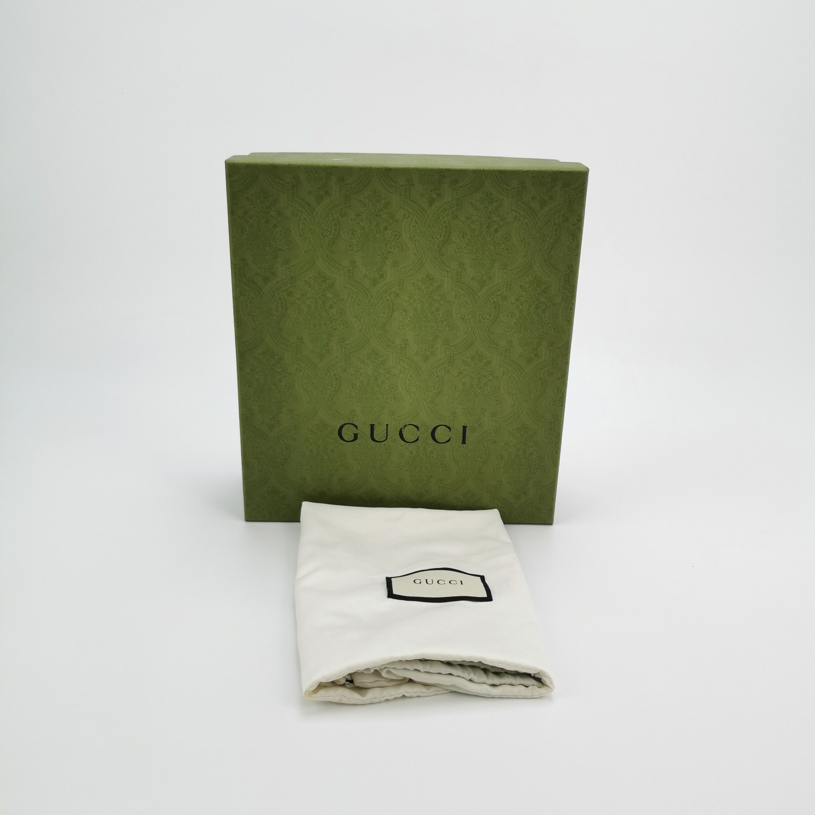 Gucci Gucci Women os Shoulder Bags Size ONE SIZE - 9 Thumbnail