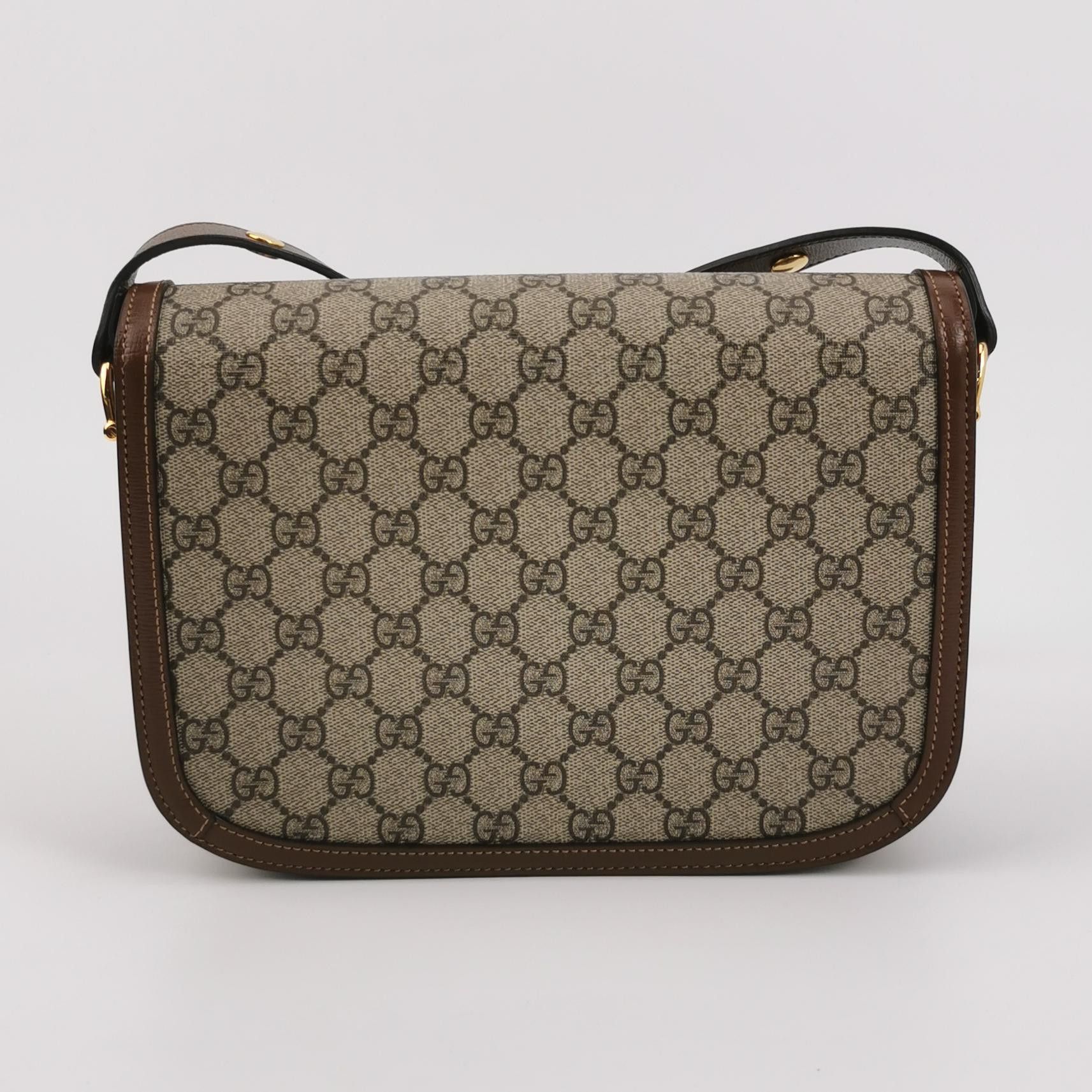 Gucci Gucci Women os Shoulder Bags Size ONE SIZE - 5 Thumbnail