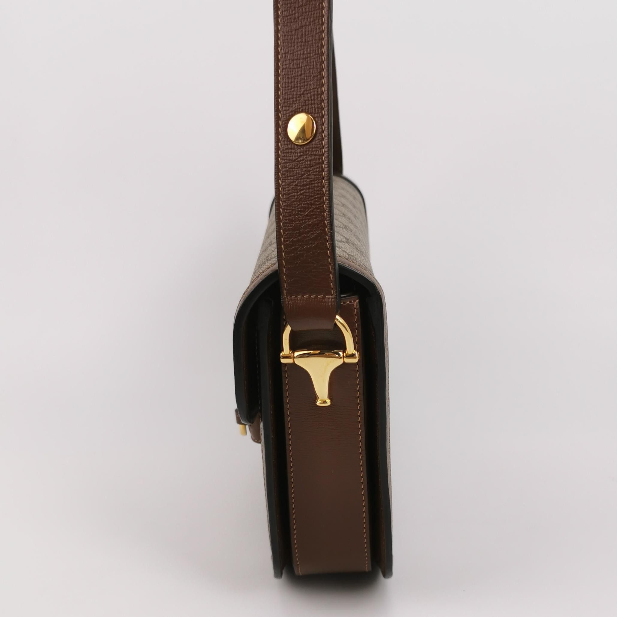 Gucci Gucci Women os Shoulder Bags Size ONE SIZE - 3 Thumbnail