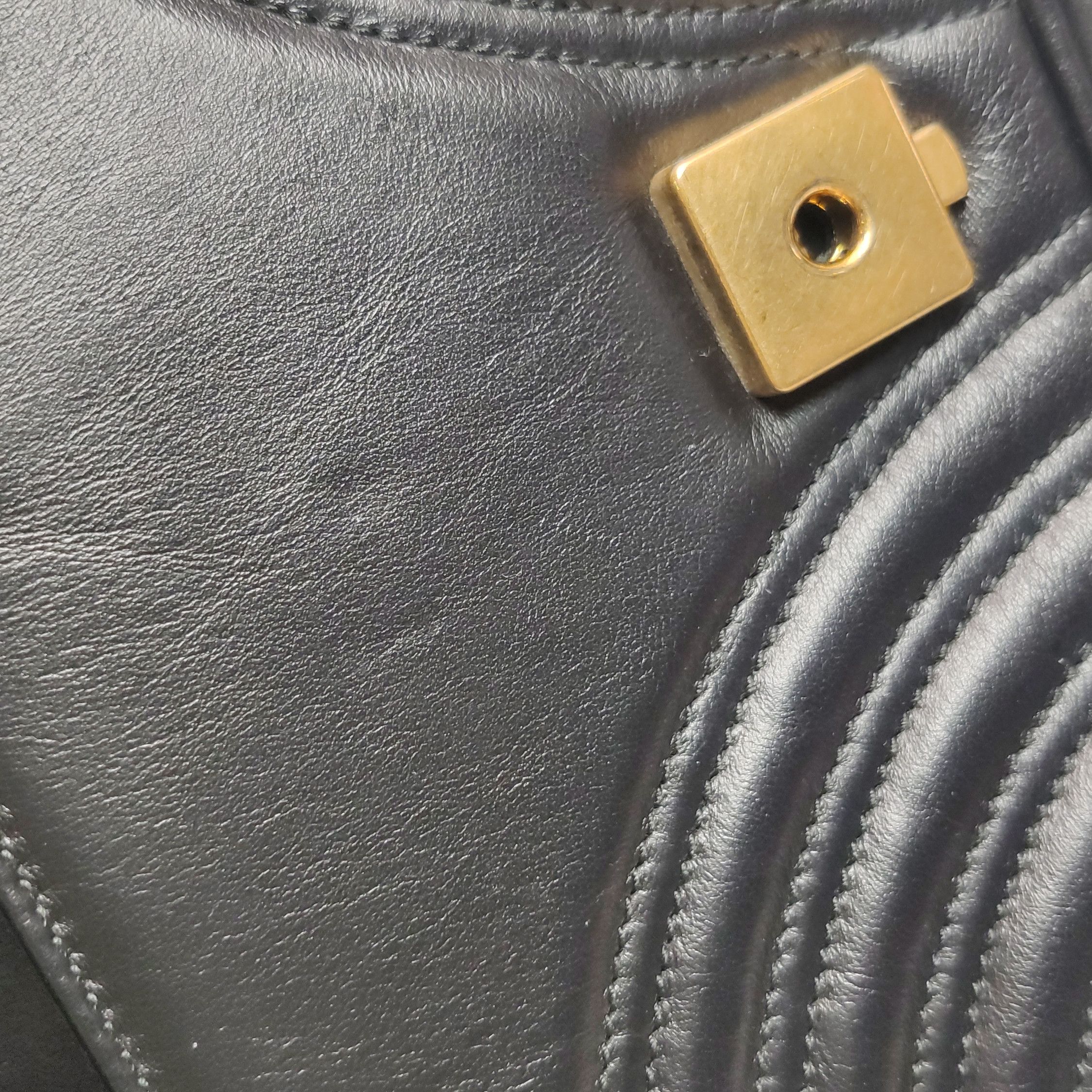 Gucci Gucci Women os Shoulder Bags Size ONE SIZE - 18 Thumbnail