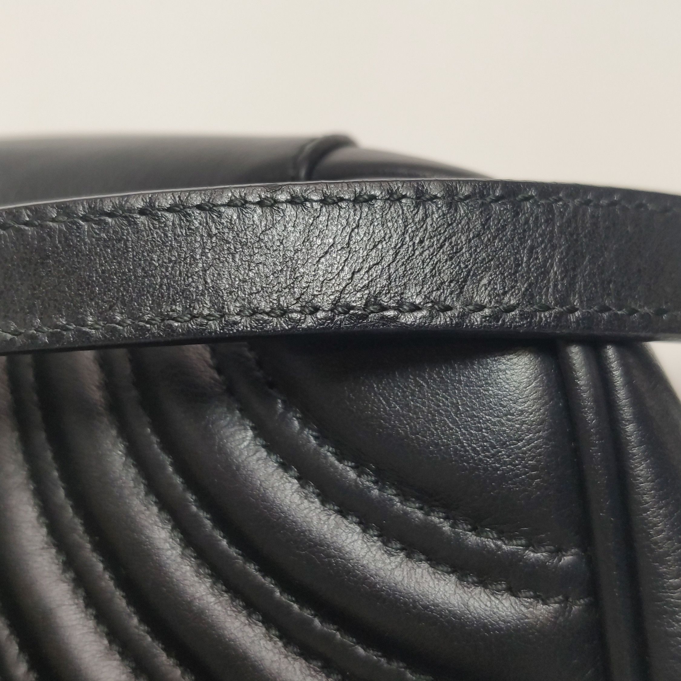 Gucci Gucci Women os Shoulder Bags Size ONE SIZE - 11 Thumbnail