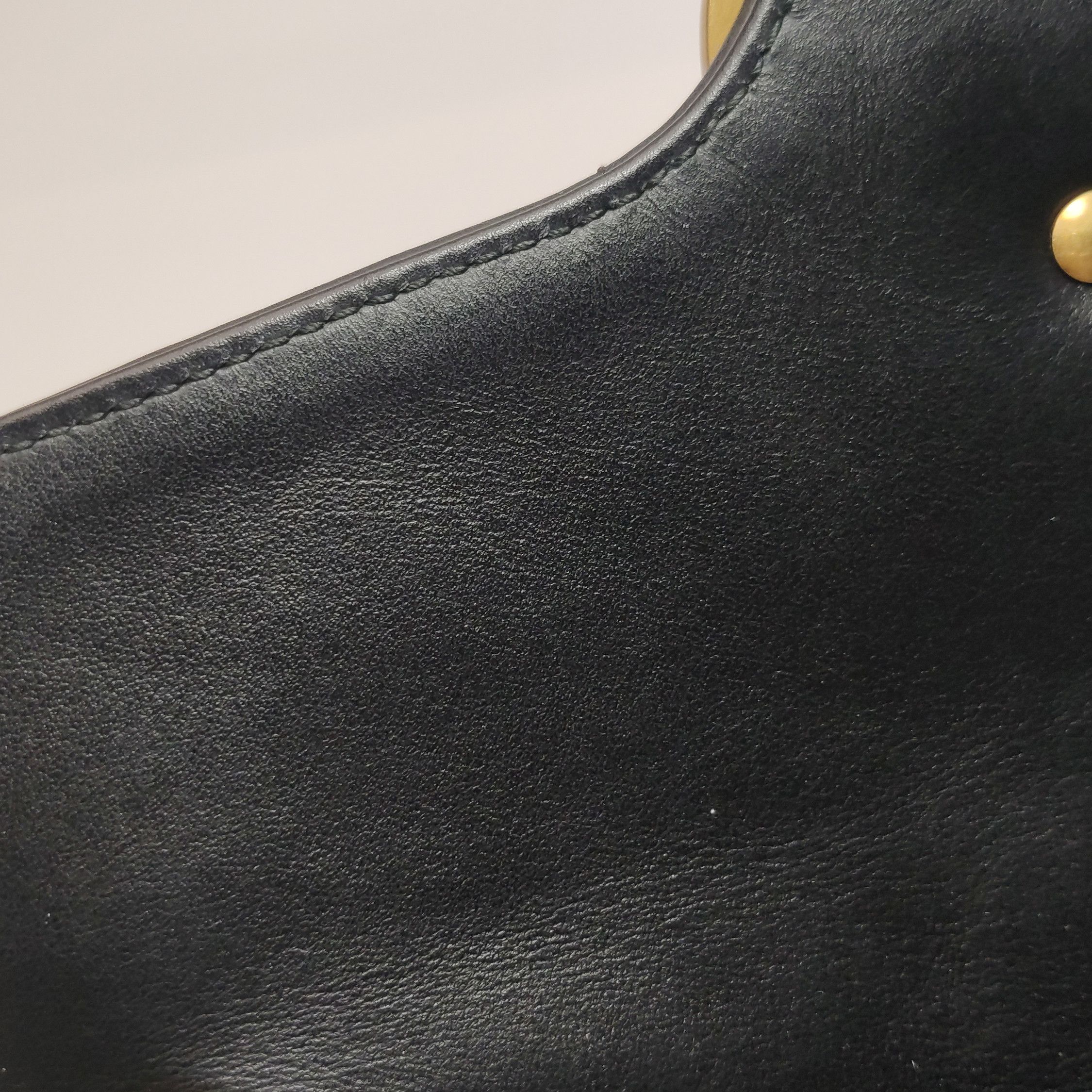 Gucci Gucci Women os Shoulder Bags Size ONE SIZE - 9 Thumbnail