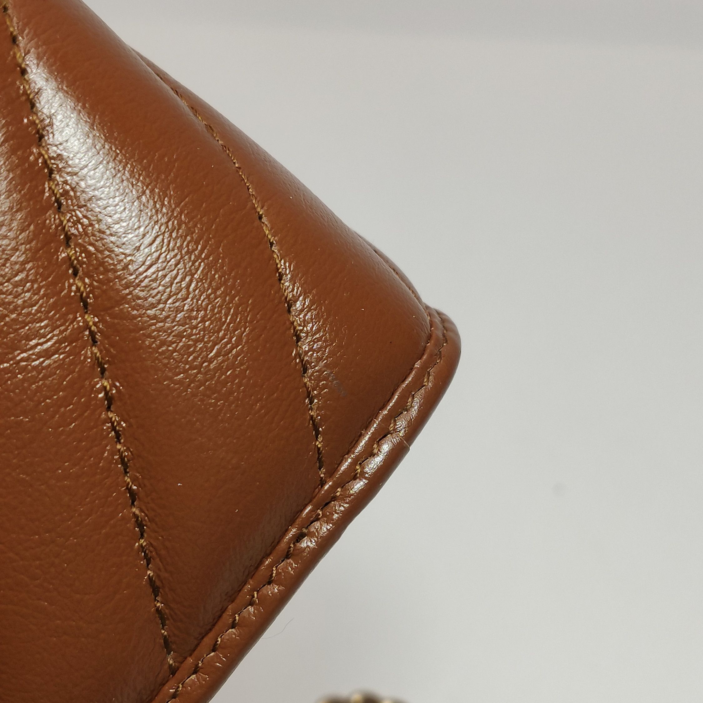 Gucci Gucci Women os Shoulder Bags Size ONE SIZE - 19 Thumbnail
