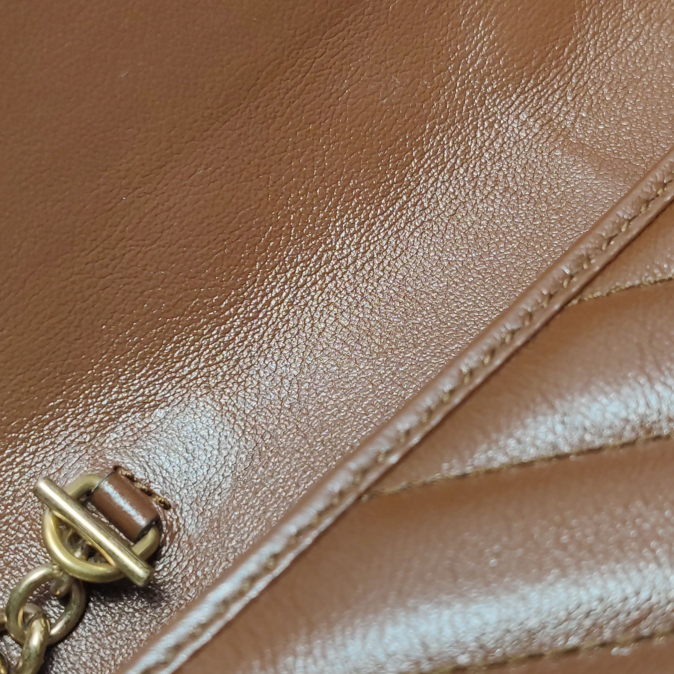 Gucci Gucci Women os Shoulder Bags Size ONE SIZE - 24 Thumbnail