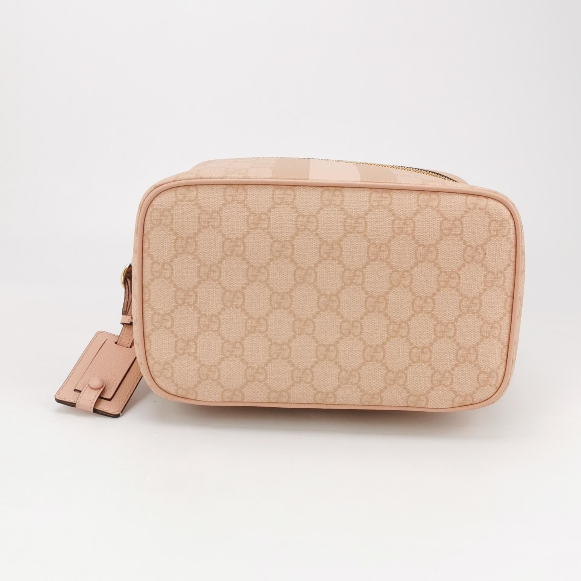 Gucci Gucci Women os Tote Bags Size ONE SIZE - 6 Thumbnail
