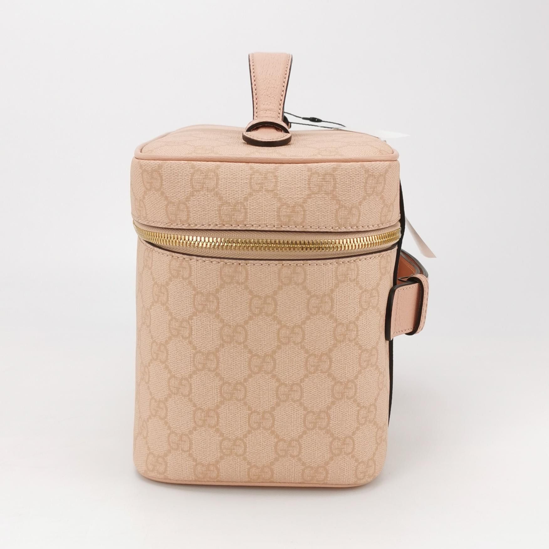 Gucci Gucci Women os Tote Bags Size ONE SIZE - 3 Thumbnail