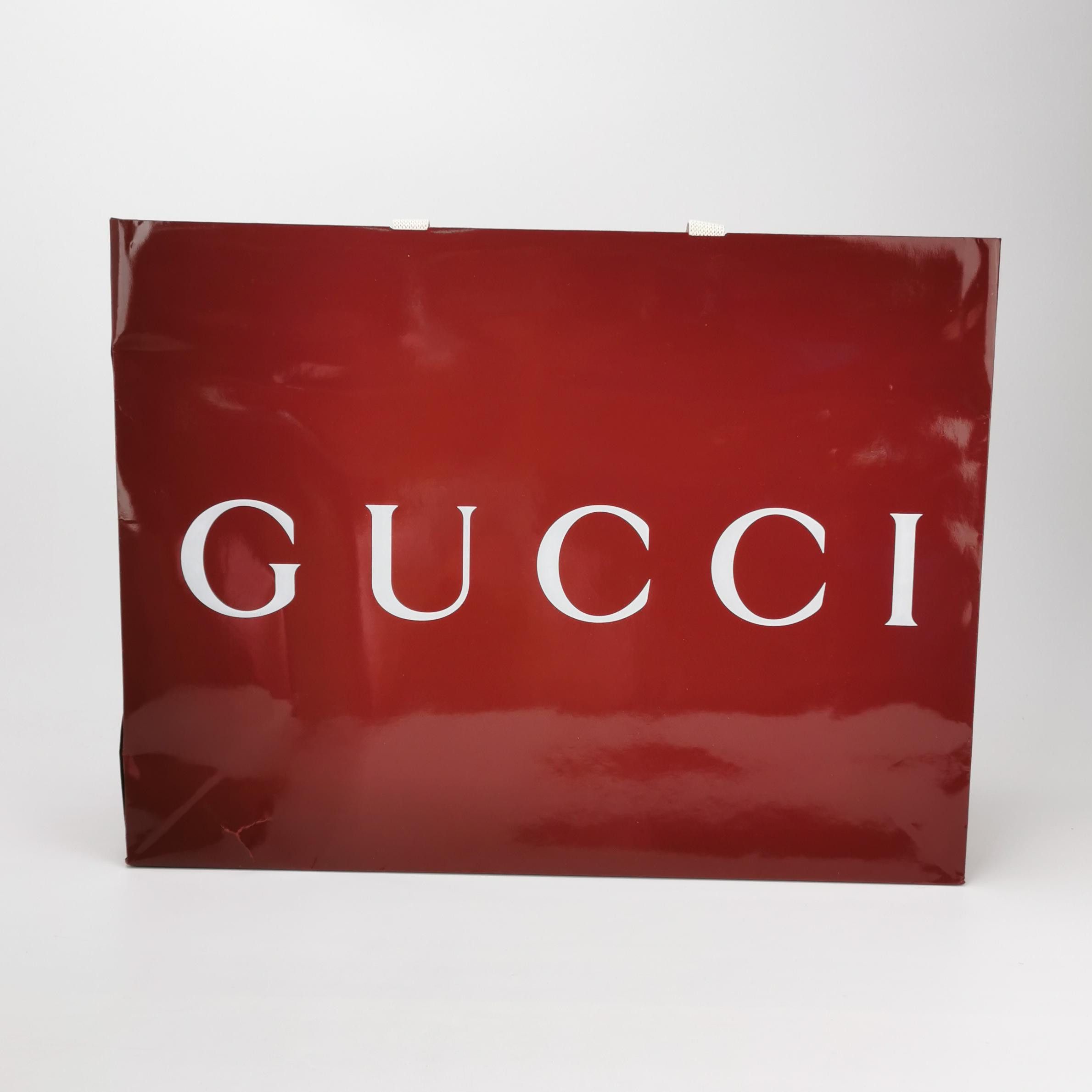 Gucci Gucci Women os Tote Bags Size ONE SIZE - 10 Thumbnail