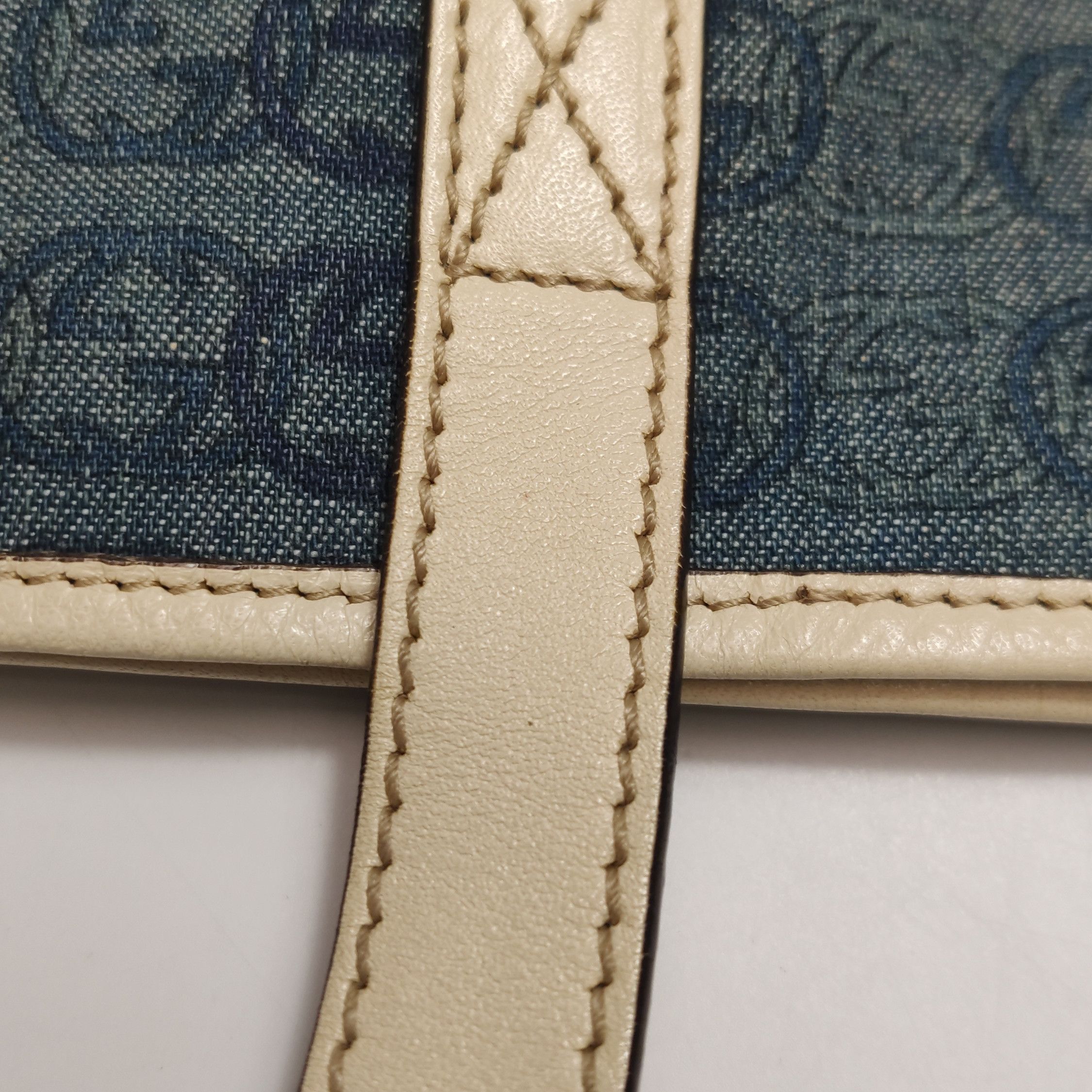 Gucci Gucci Women os Shoulder Bags Size ONE SIZE - 14 Thumbnail