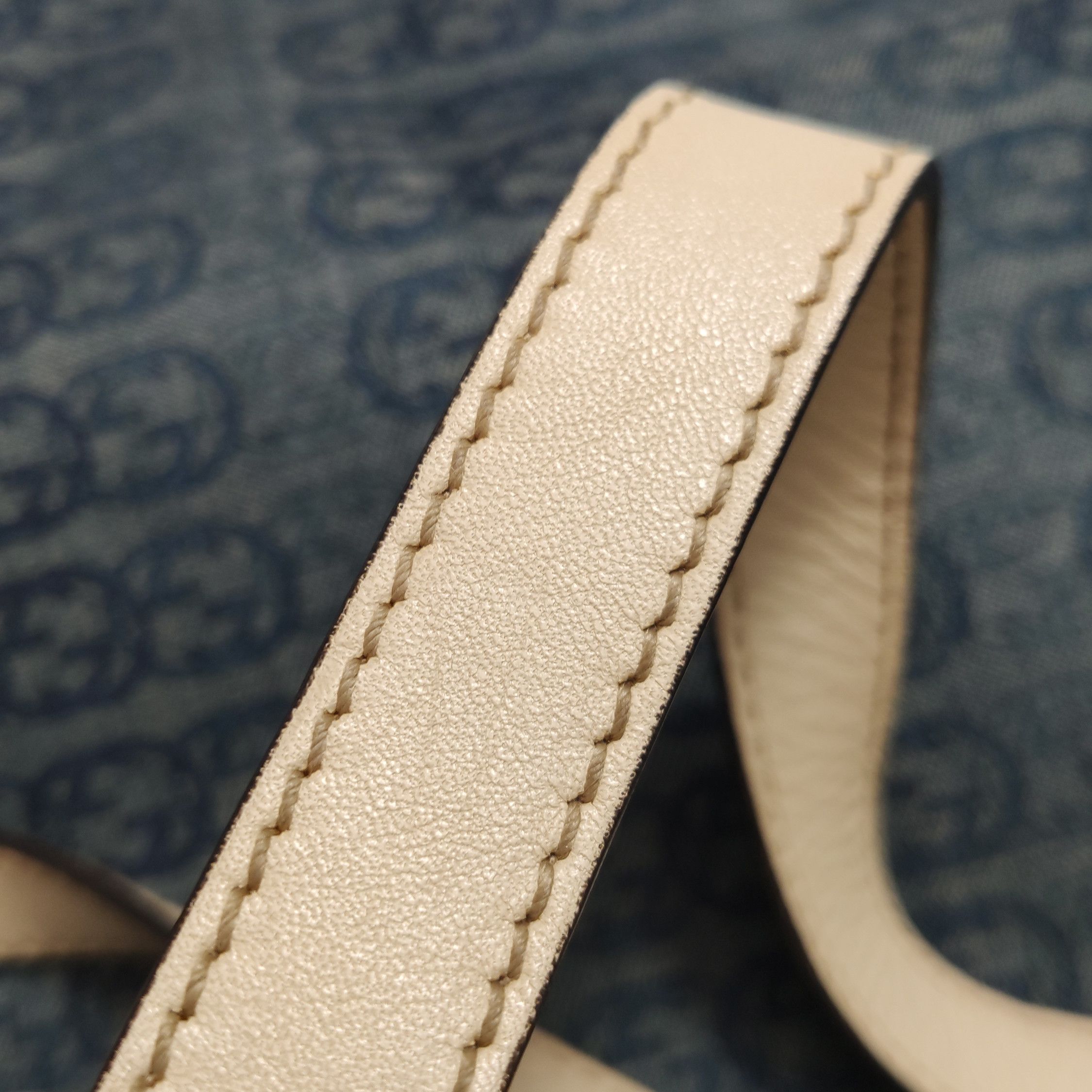 Gucci Gucci Women os Shoulder Bags Size ONE SIZE - 13 Thumbnail