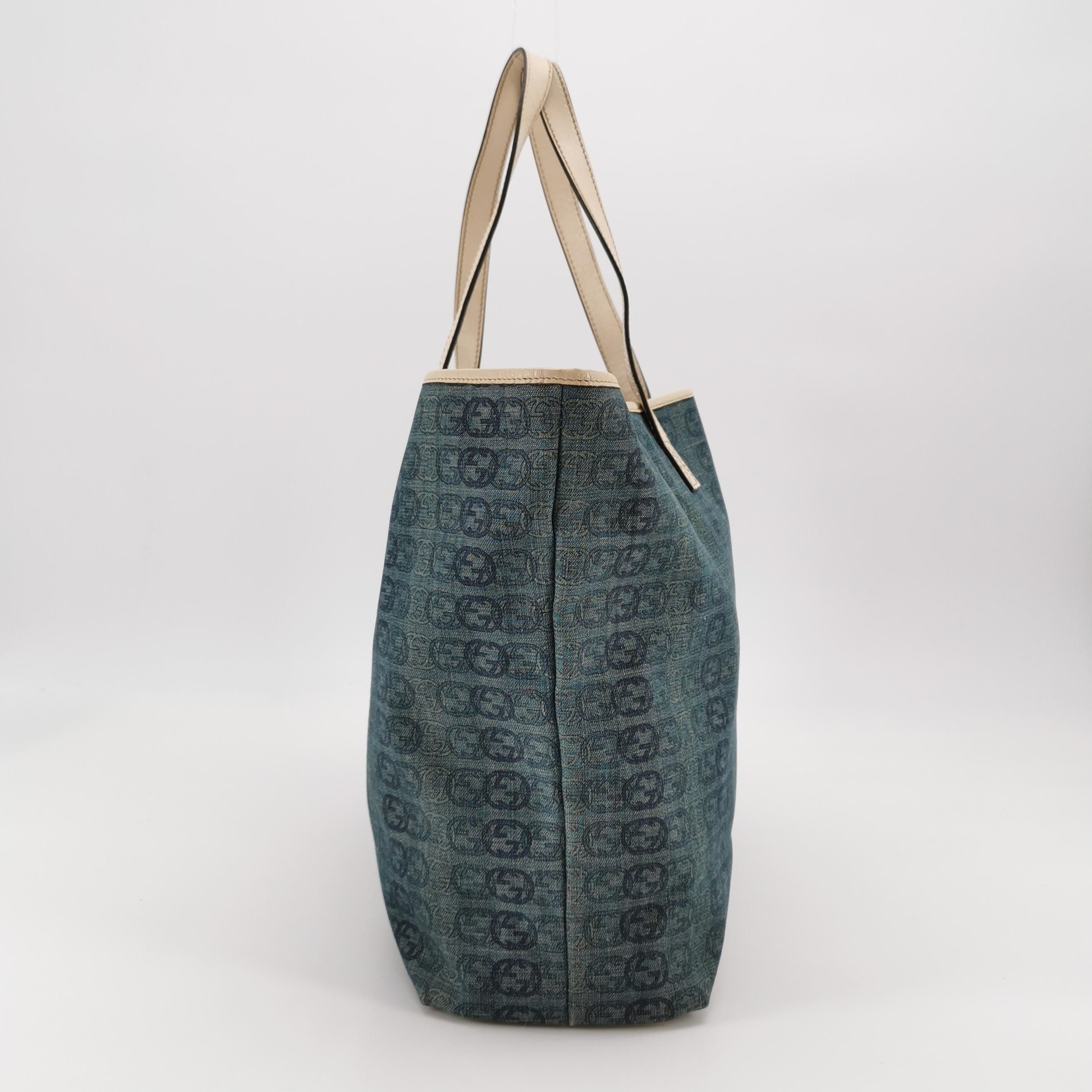 Gucci Gucci Women os Shoulder Bags Size ONE SIZE - 4 Thumbnail