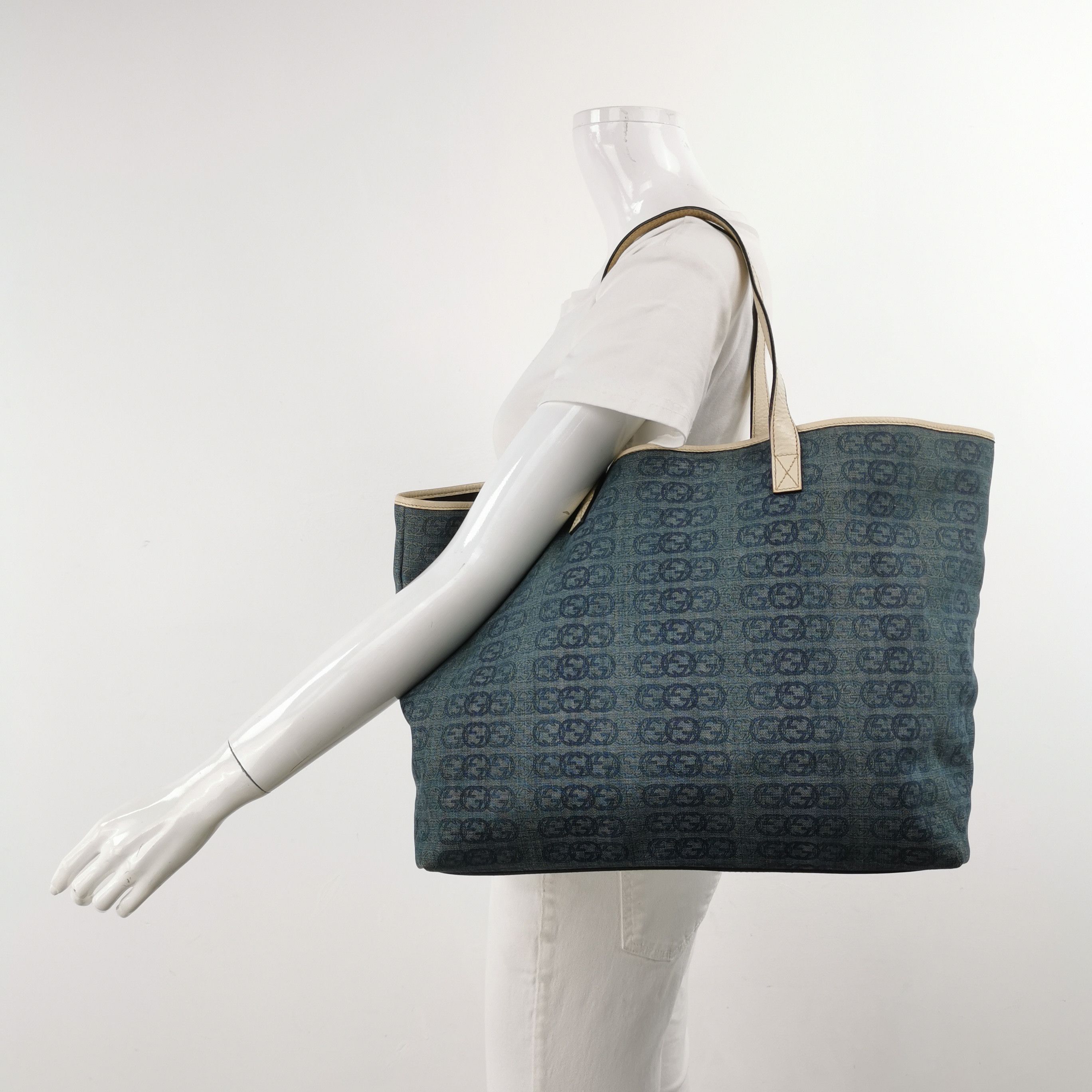 Gucci Gucci Women os Shoulder Bags Size ONE SIZE - 2 Thumbnail