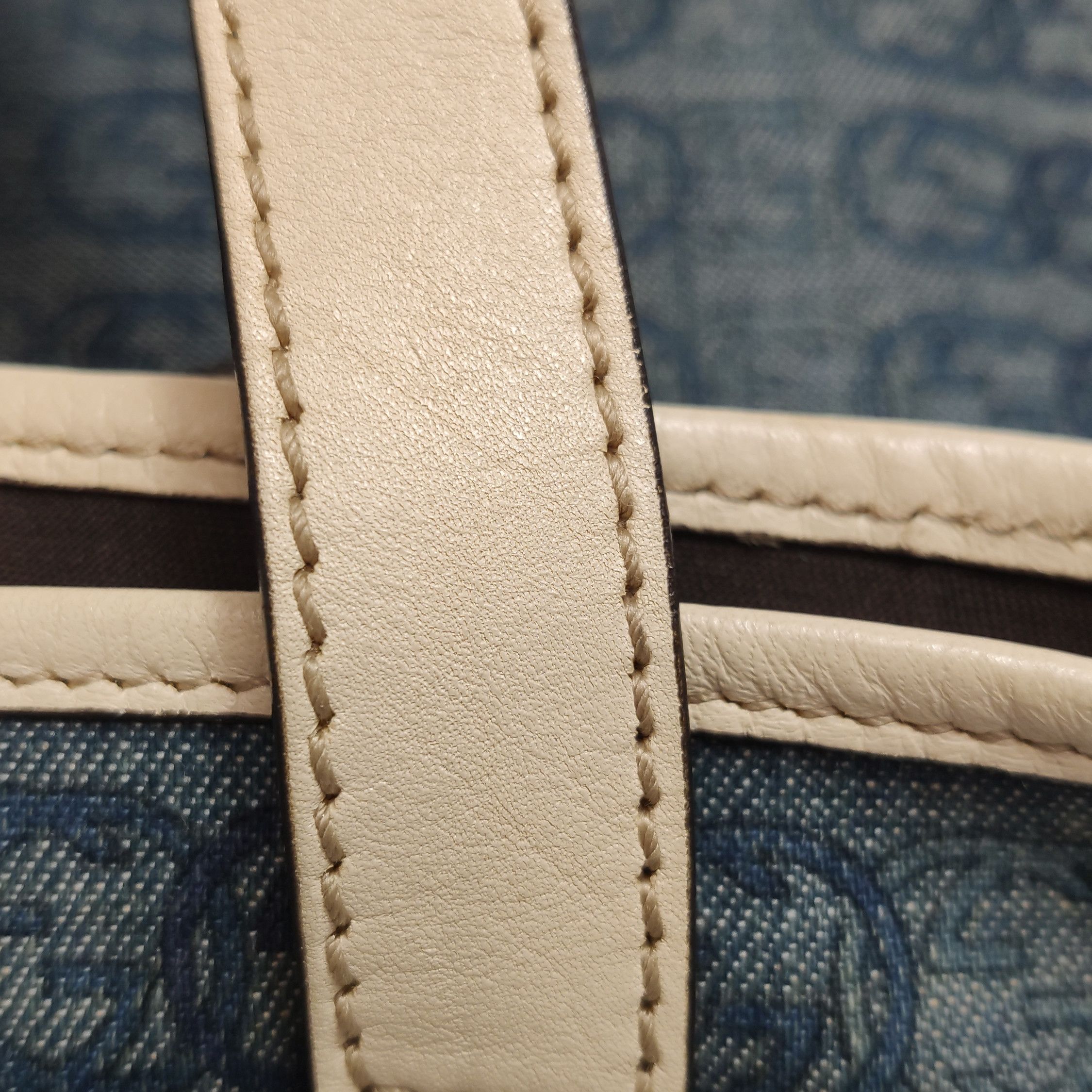Gucci Gucci Women os Shoulder Bags Size ONE SIZE - 12 Thumbnail