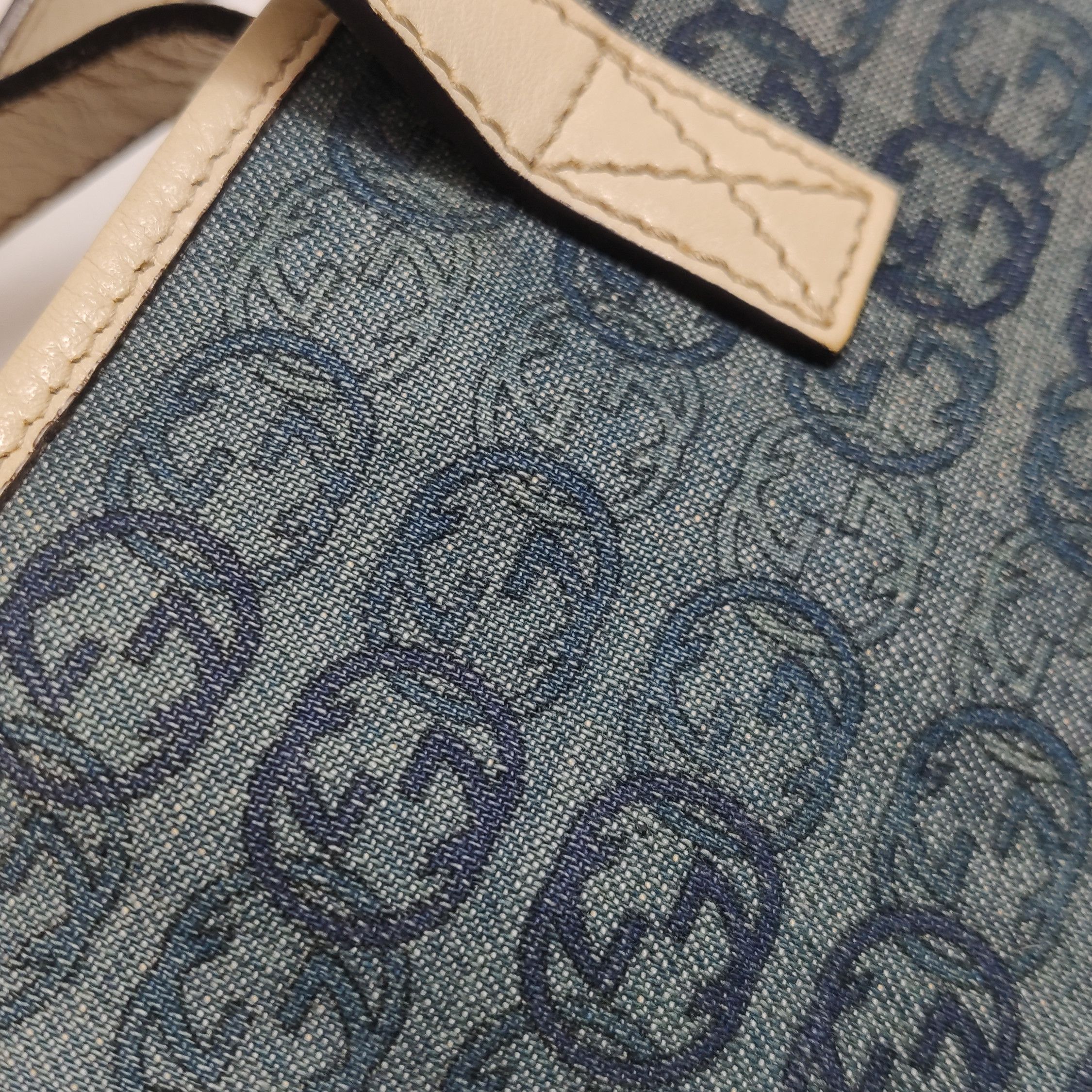Gucci Gucci Women os Shoulder Bags Size ONE SIZE - 20 Thumbnail
