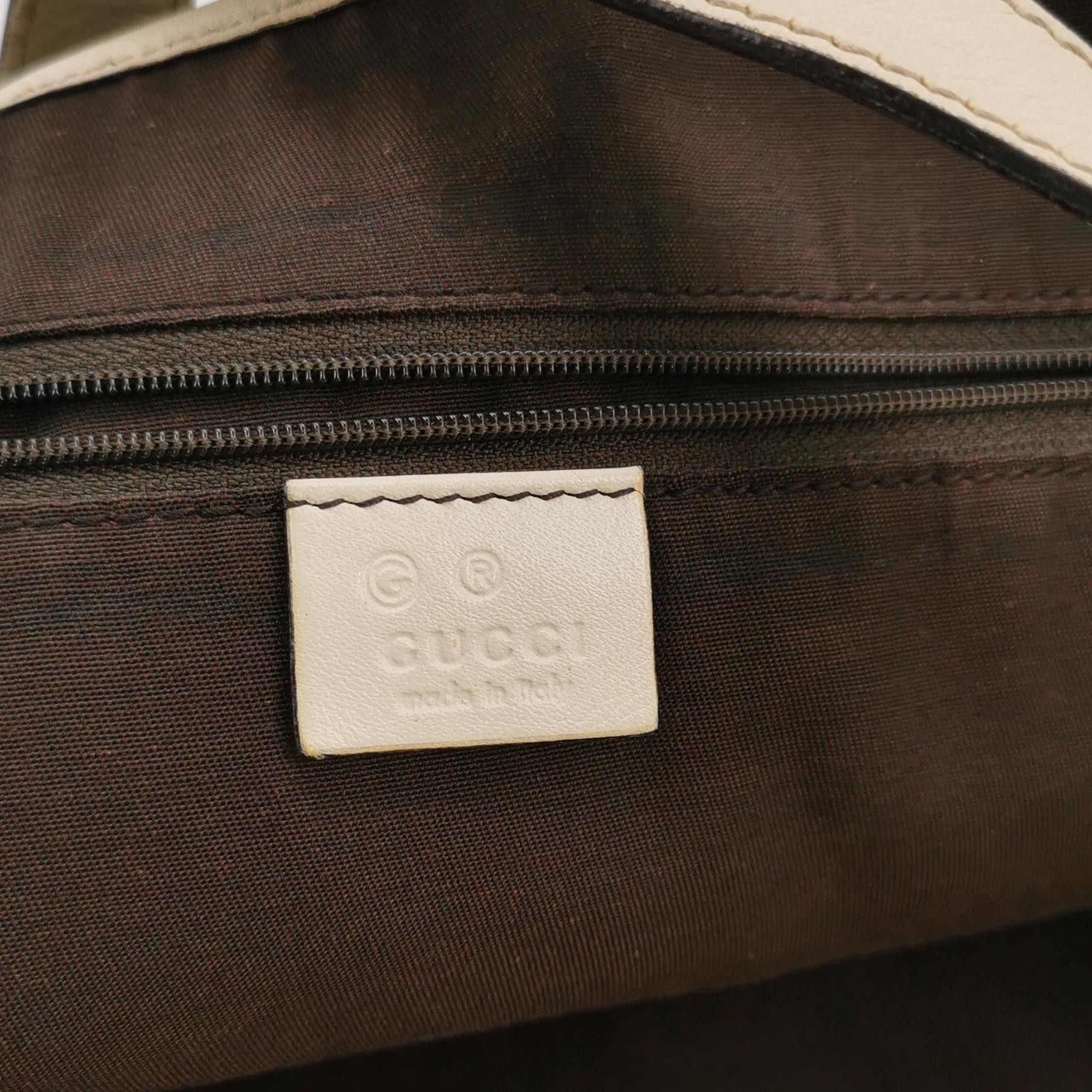 Gucci Gucci Women os Shoulder Bags Size ONE SIZE - 8 Thumbnail