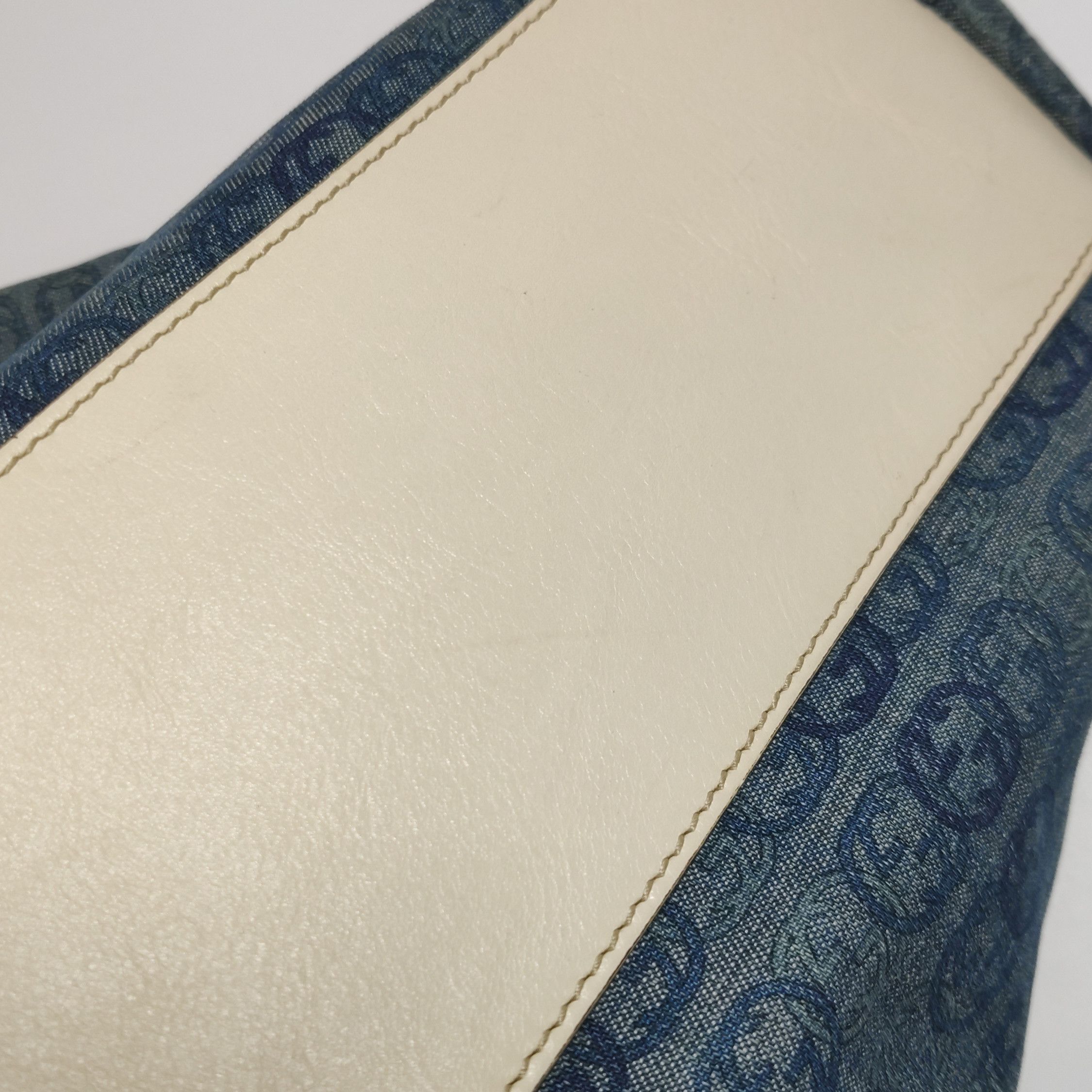 Gucci Gucci Women os Shoulder Bags Size ONE SIZE - 16 Thumbnail