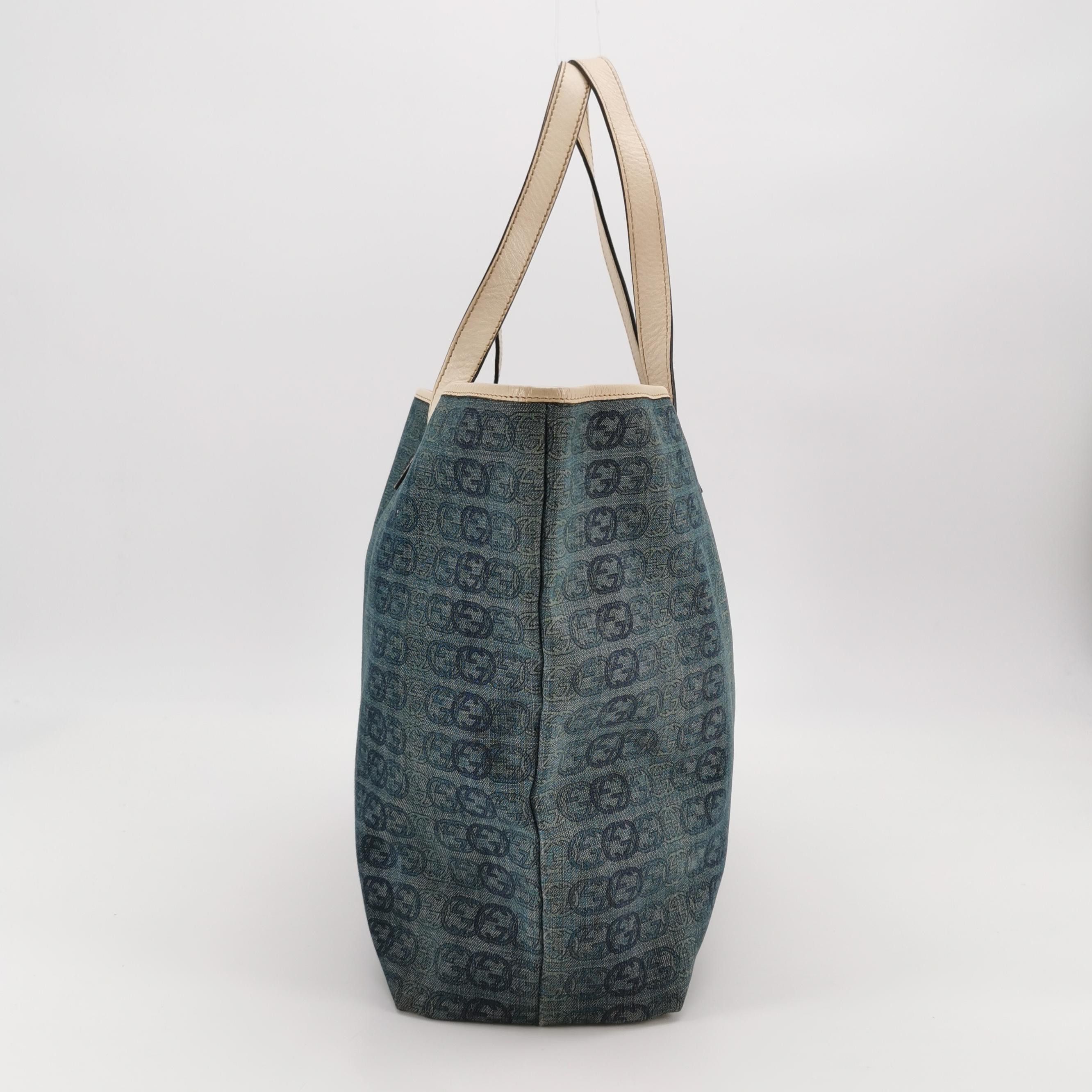 Gucci Gucci Women os Shoulder Bags Size ONE SIZE - 3 Thumbnail