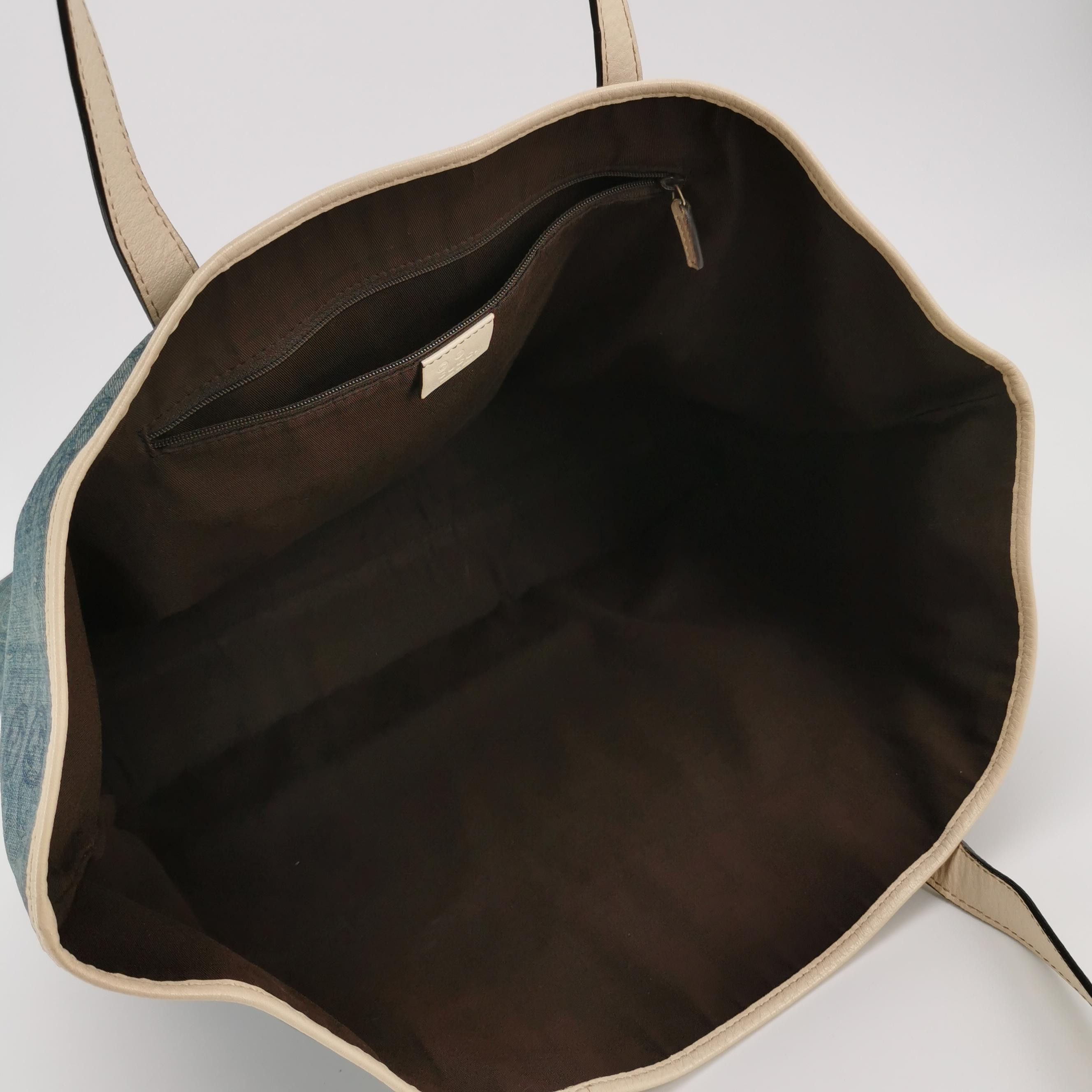Gucci Gucci Women os Shoulder Bags Size ONE SIZE - 7 Thumbnail