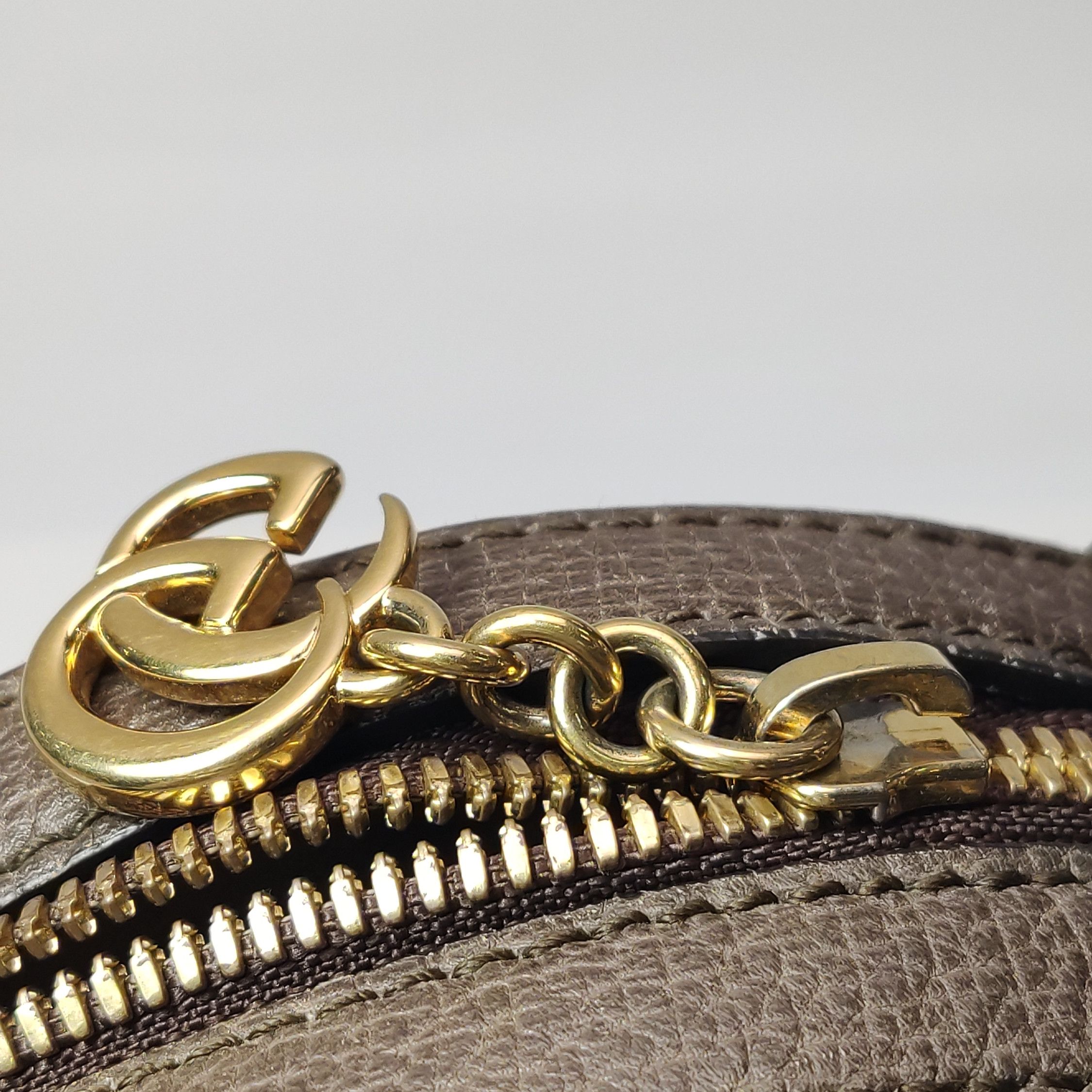Gucci Gucci Women os Shoulder Bags Size ONE SIZE - 15 Thumbnail