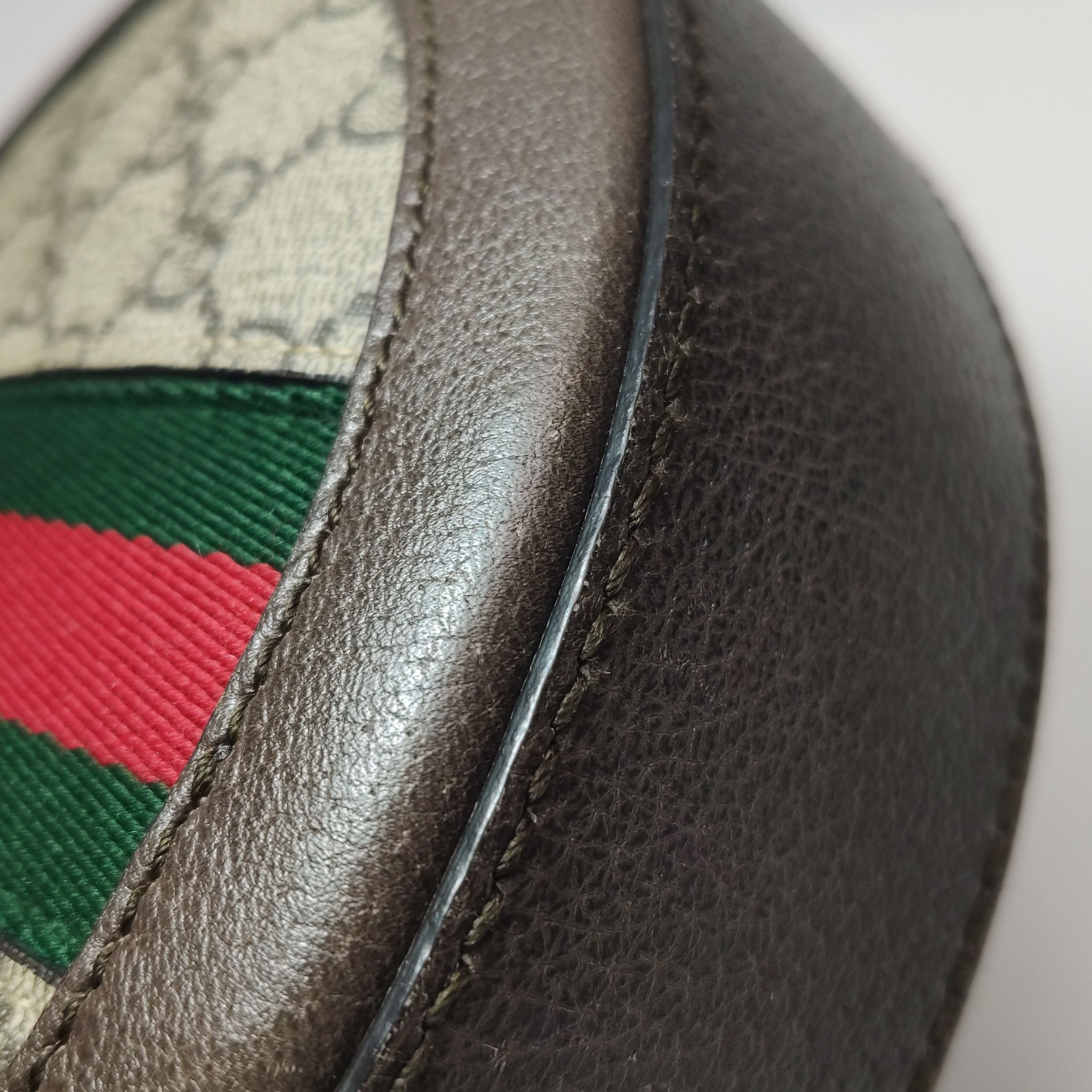 Gucci Gucci Women os Shoulder Bags Size ONE SIZE - 18 Thumbnail