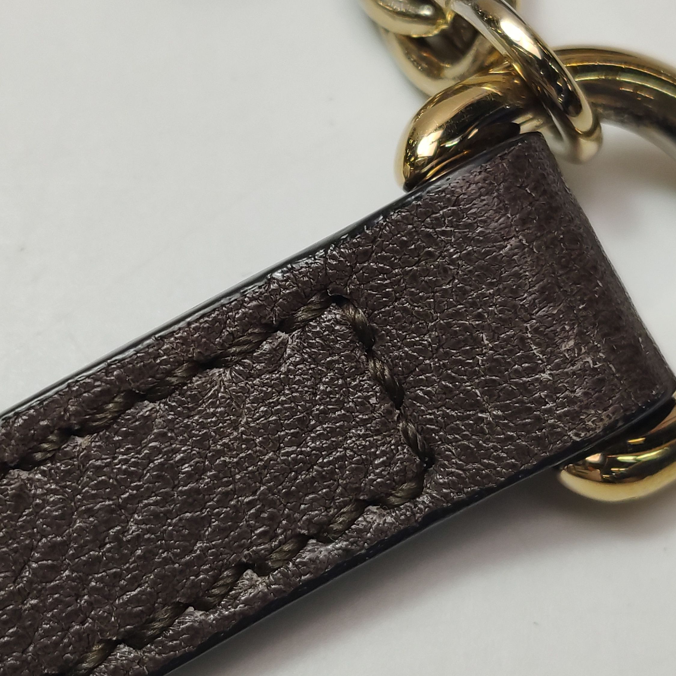 Gucci Gucci Women os Shoulder Bags Size ONE SIZE - 12 Thumbnail