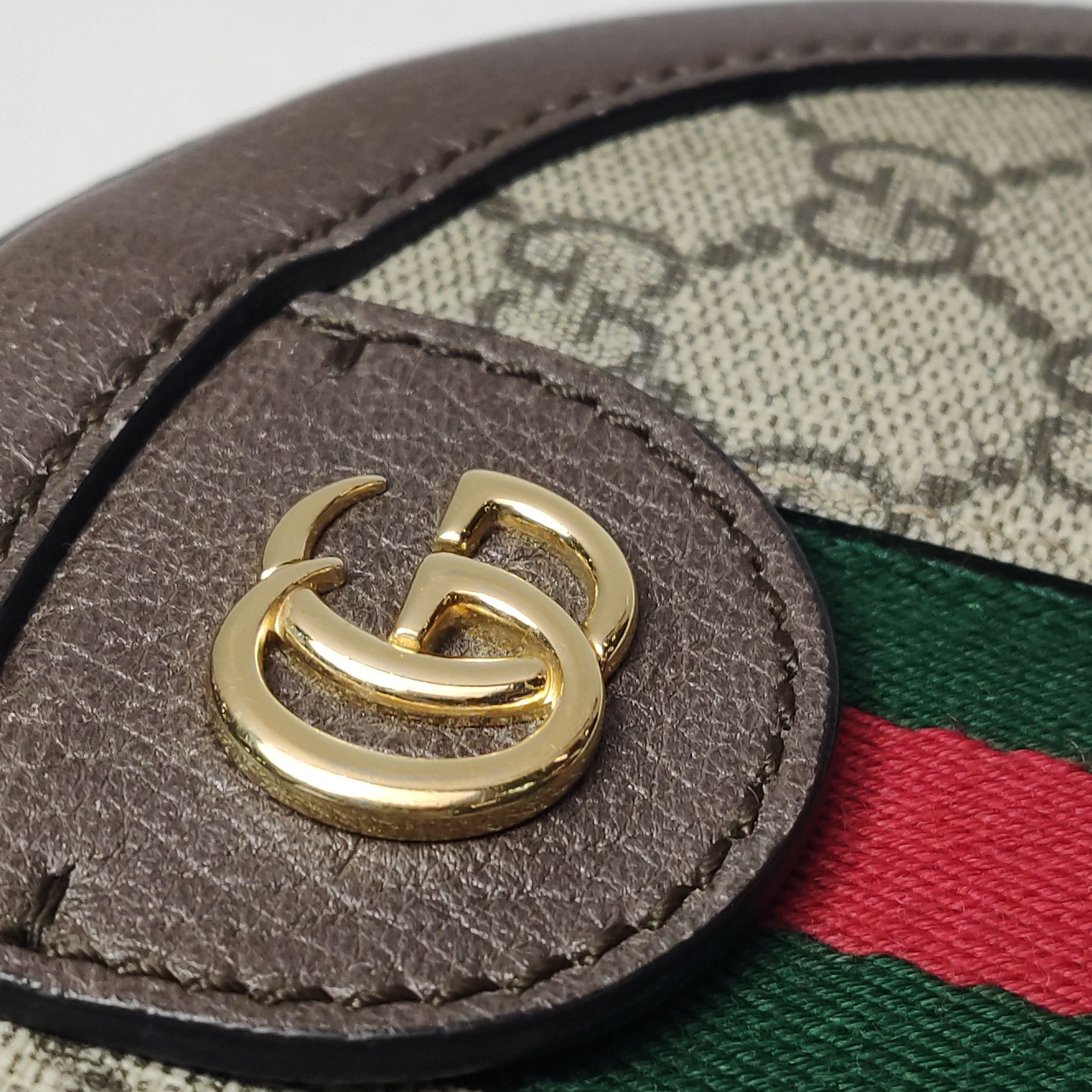Gucci Gucci Women os Shoulder Bags Size ONE SIZE - 13 Thumbnail