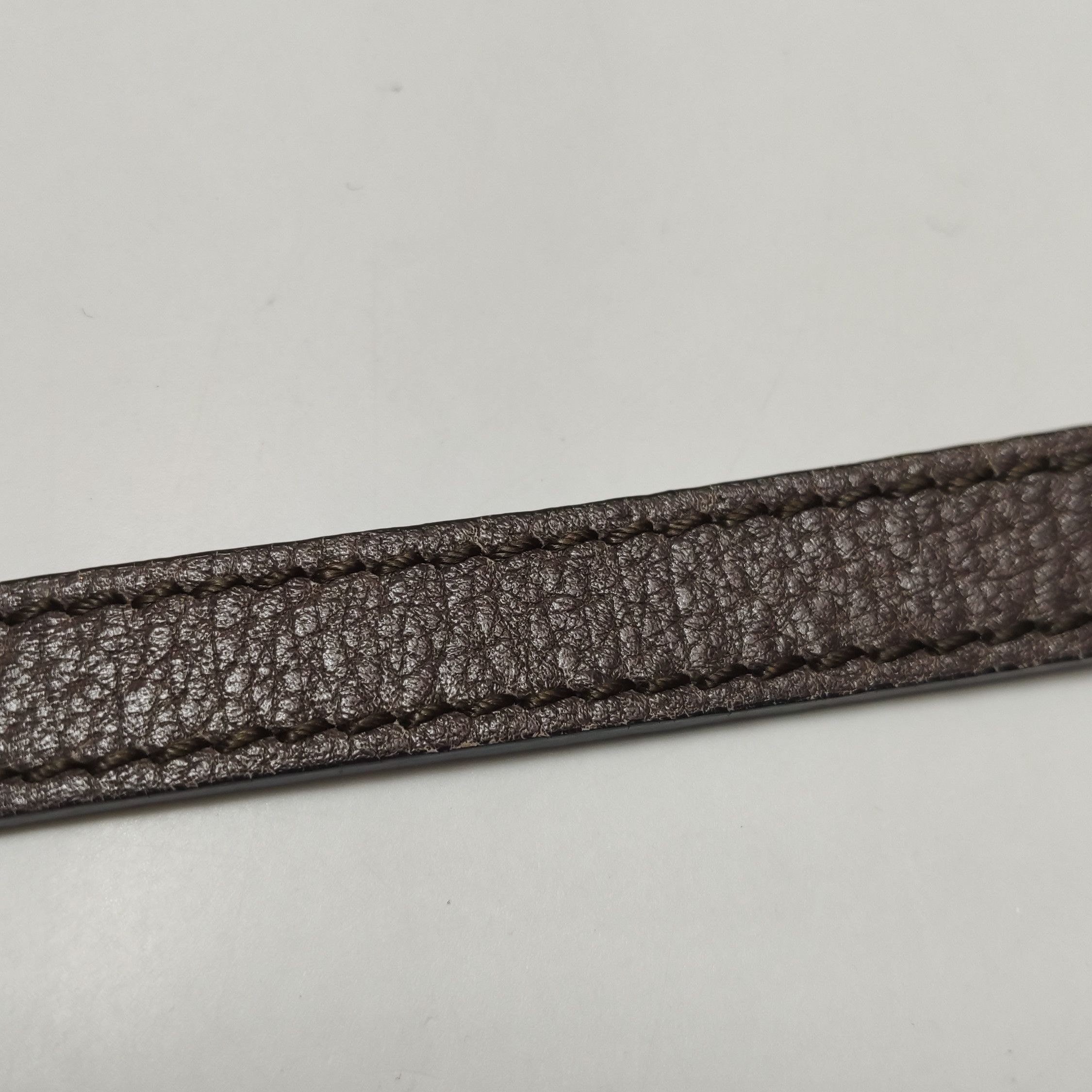 Gucci Gucci Women os Shoulder Bags Size ONE SIZE - 21 Thumbnail