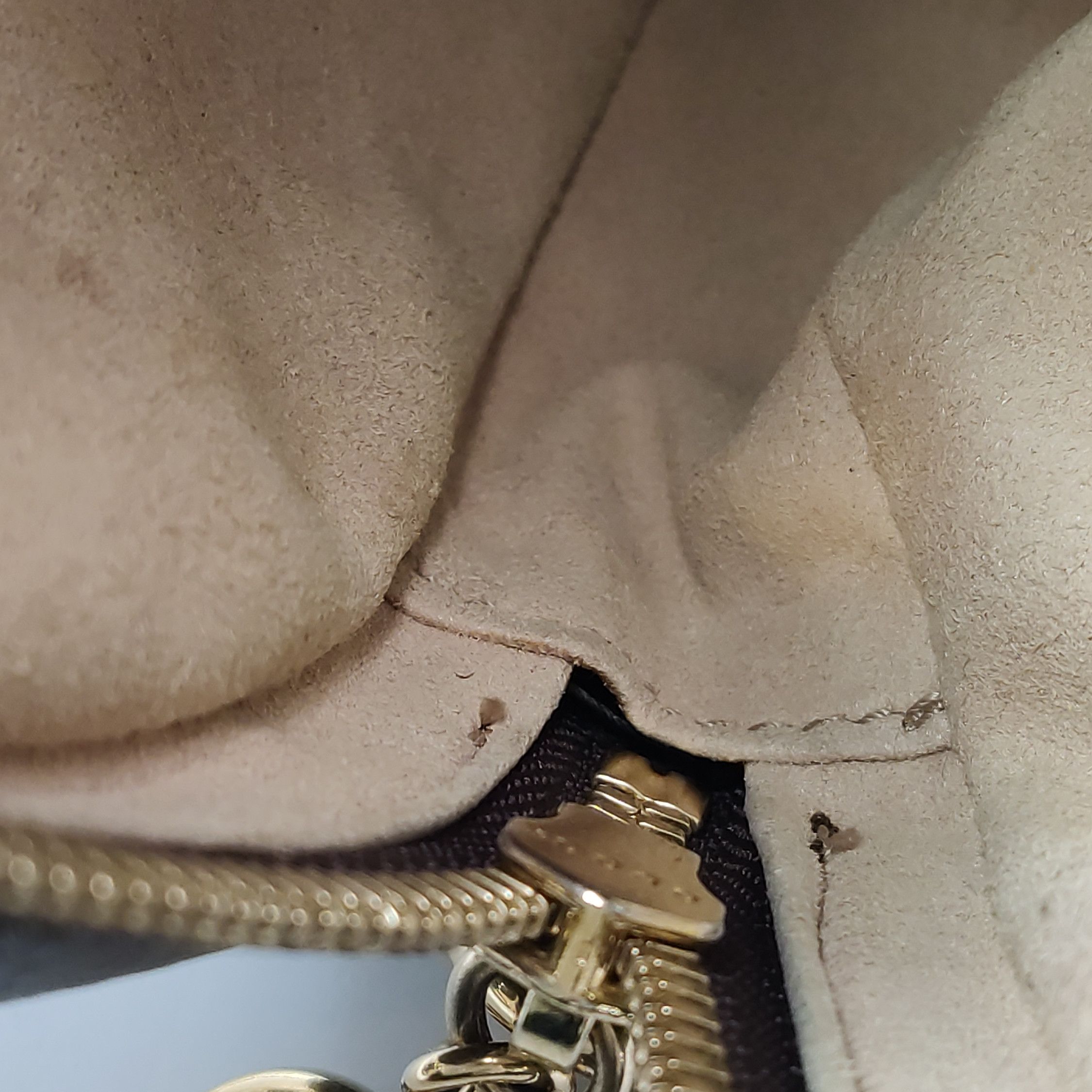 Gucci Gucci Women os Shoulder Bags Size ONE SIZE - 16 Thumbnail
