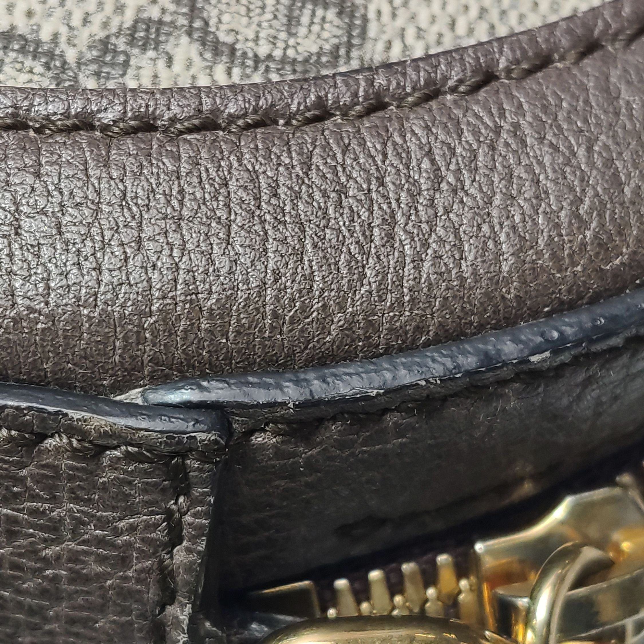 Gucci Gucci Women os Shoulder Bags Size ONE SIZE - 23 Thumbnail