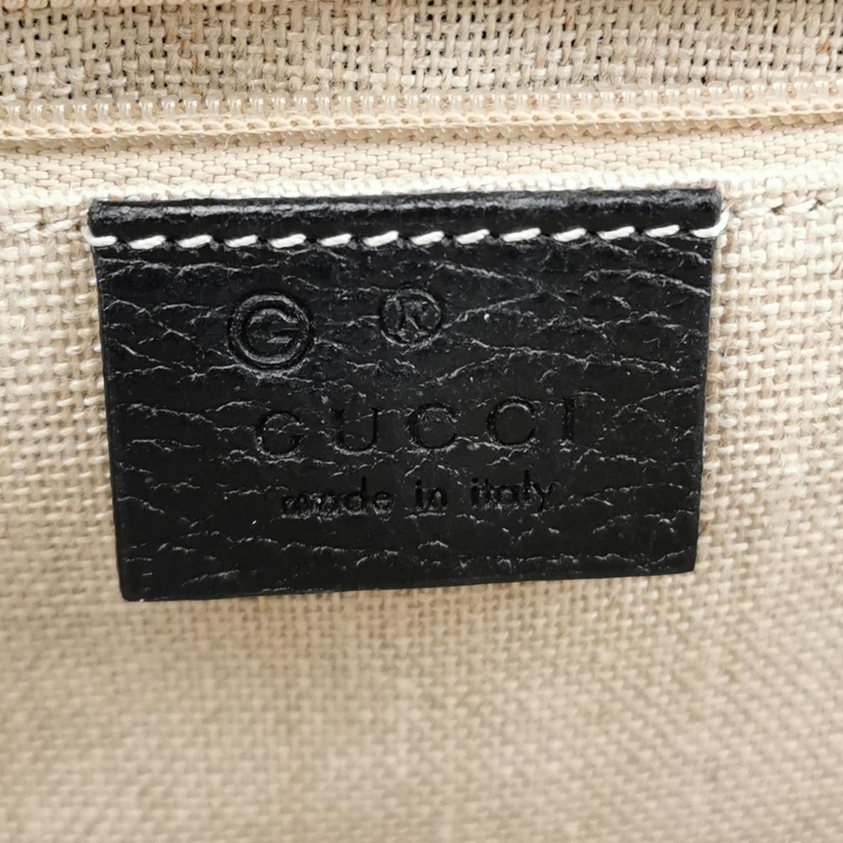 Gucci Gucci Women os Shoulder Bags Size ONE SIZE - 8 Thumbnail