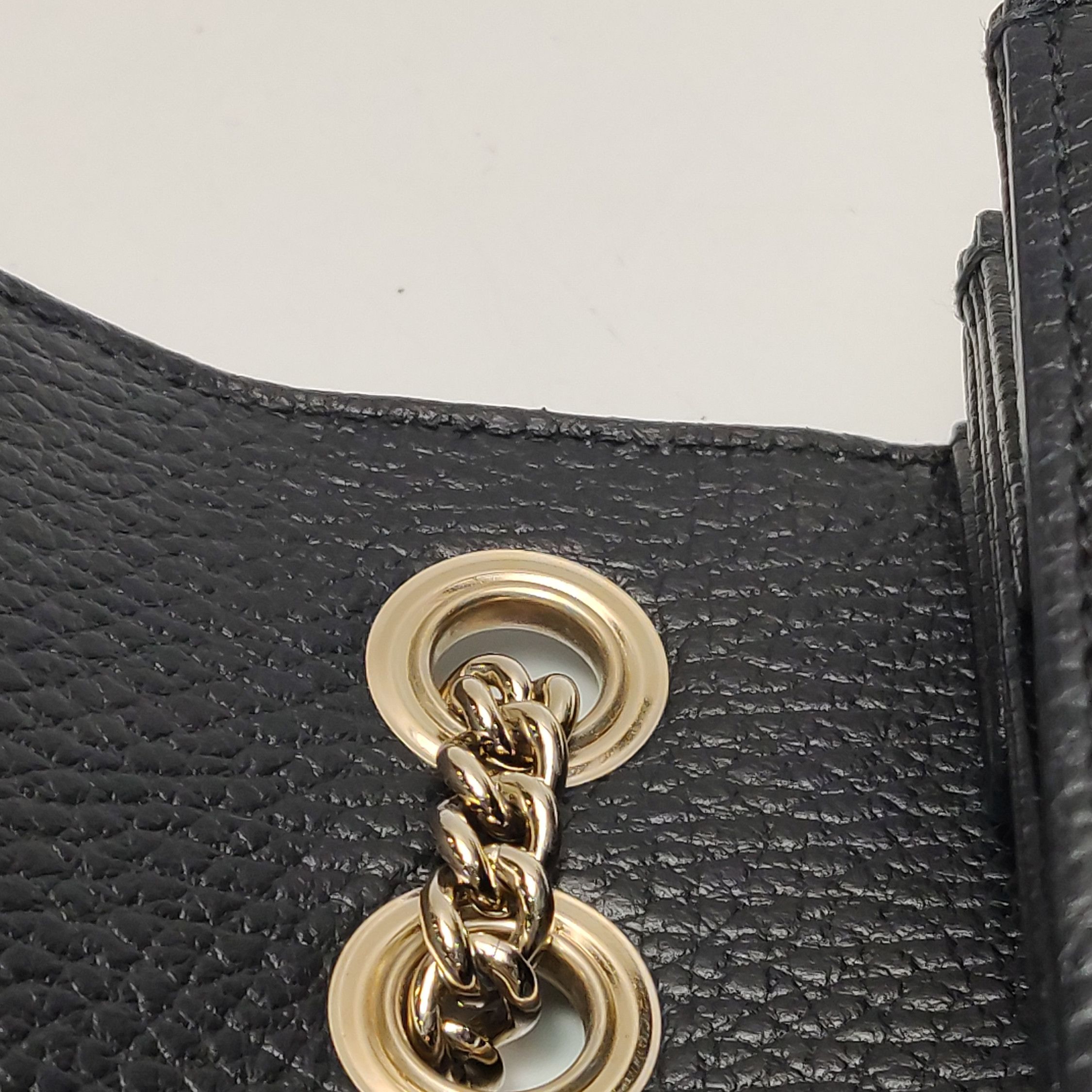 Gucci Gucci Women os Shoulder Bags Size ONE SIZE - 13 Thumbnail