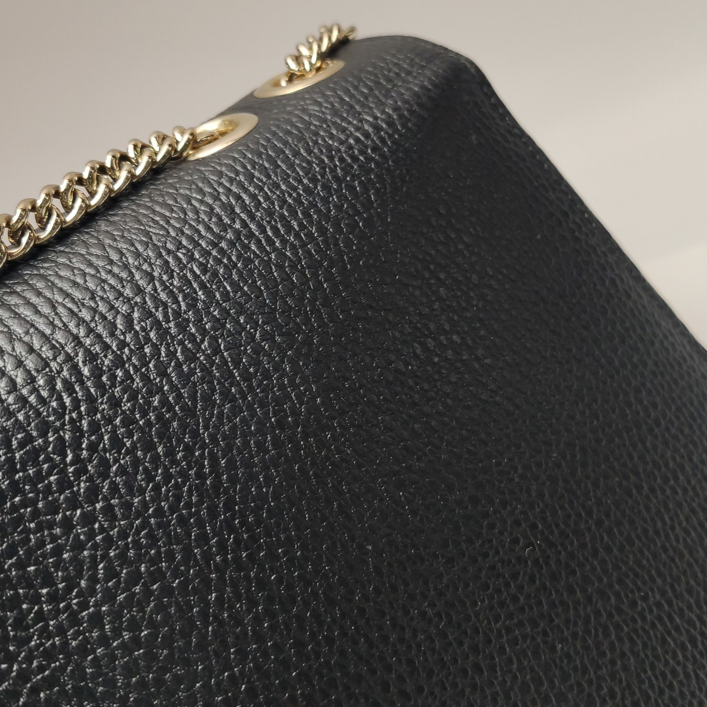 Gucci Gucci Women os Shoulder Bags Size ONE SIZE - 17 Thumbnail
