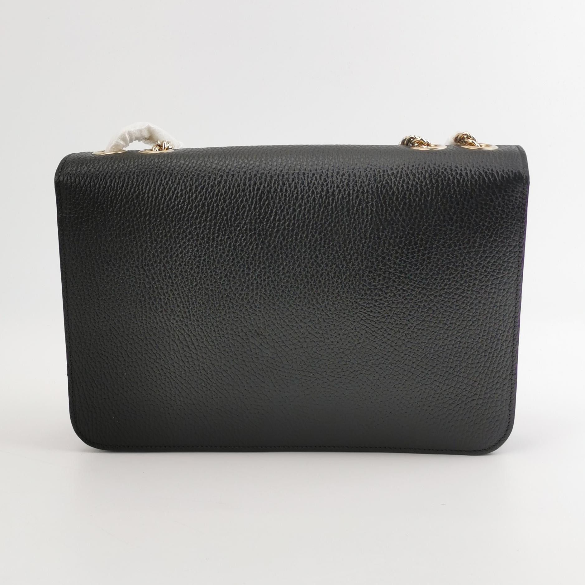 Gucci Gucci Women os Shoulder Bags Size ONE SIZE - 5 Thumbnail