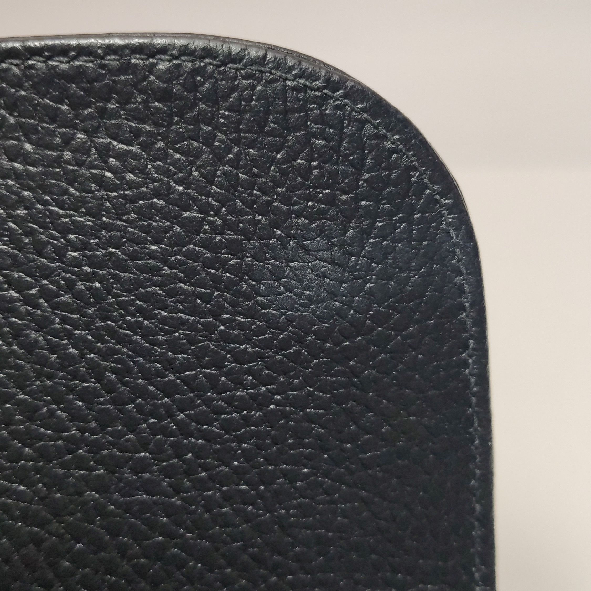Gucci Gucci Women os Shoulder Bags Size ONE SIZE - 9 Thumbnail