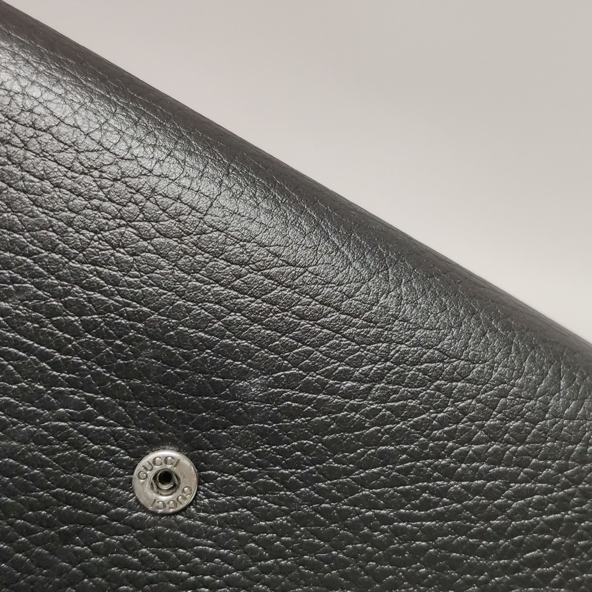 Gucci Gucci Women os Wallets Size ONE SIZE - 11 Thumbnail