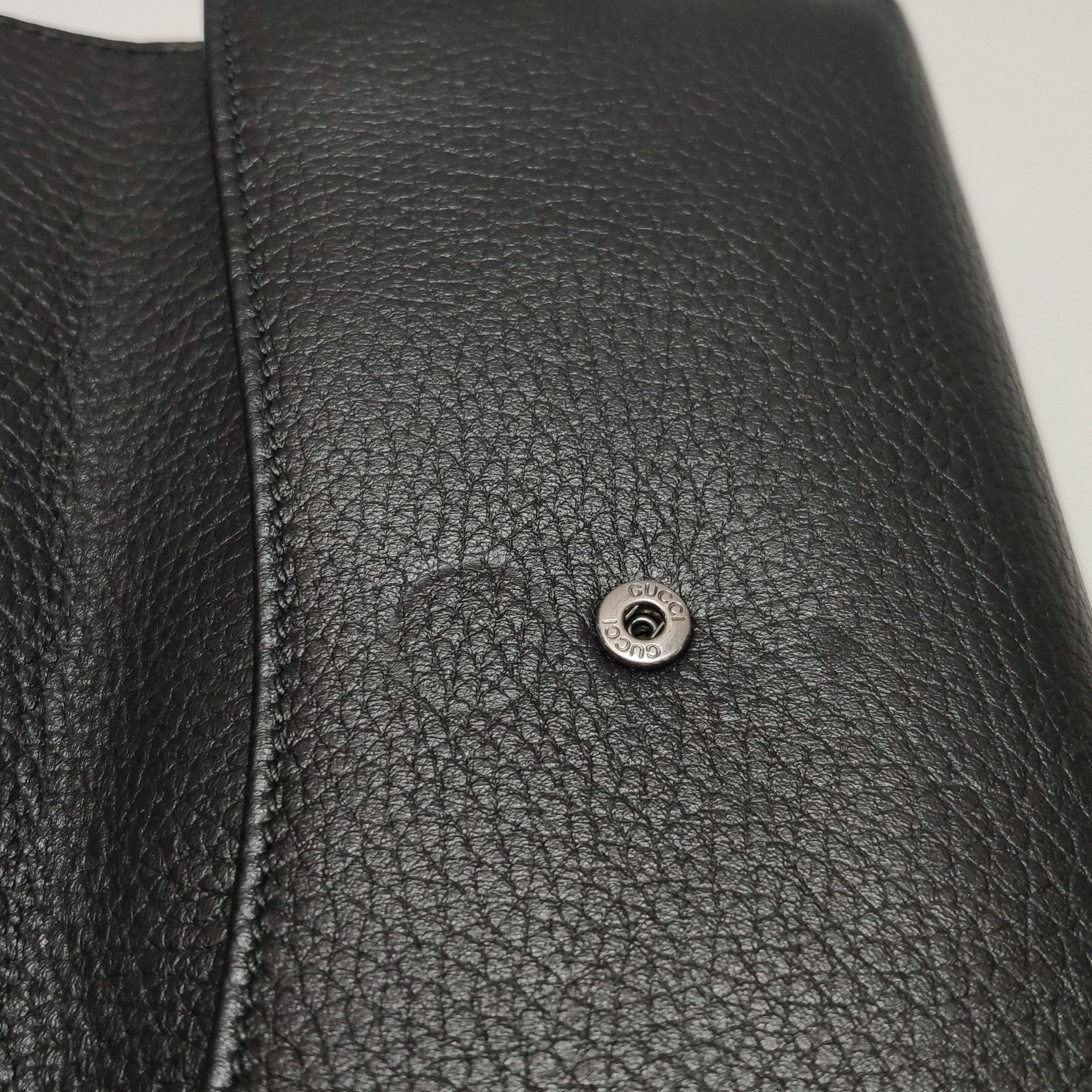 Gucci Gucci Women os Wallets Size ONE SIZE - 10 Thumbnail