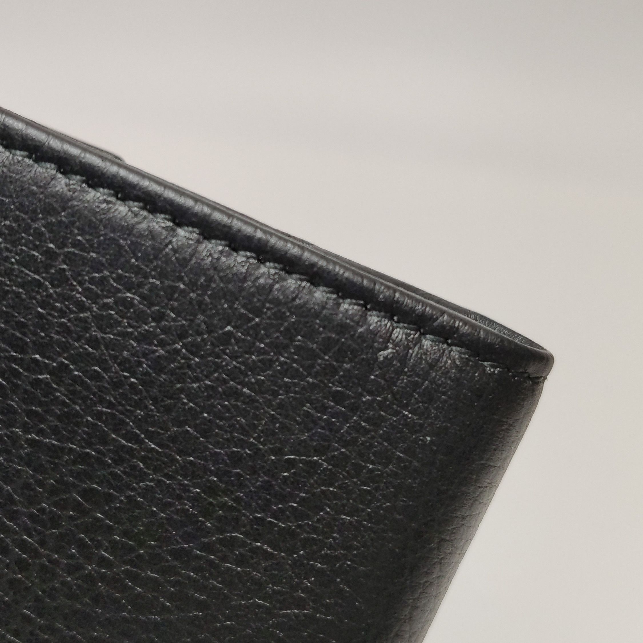 Gucci Gucci Women os Wallets Size ONE SIZE - 12 Thumbnail
