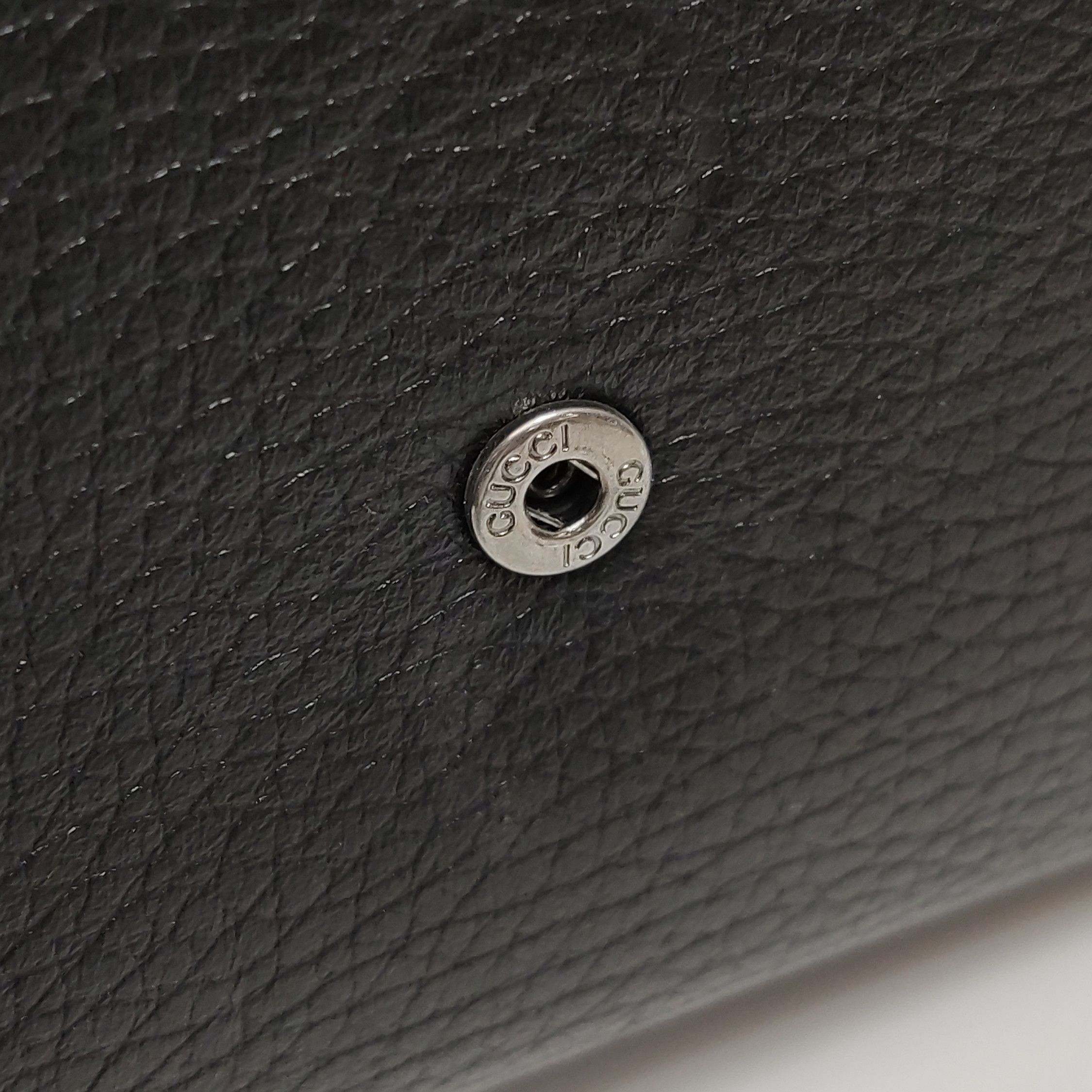 Gucci Gucci Women os Wallets Size ONE SIZE - 9 Thumbnail