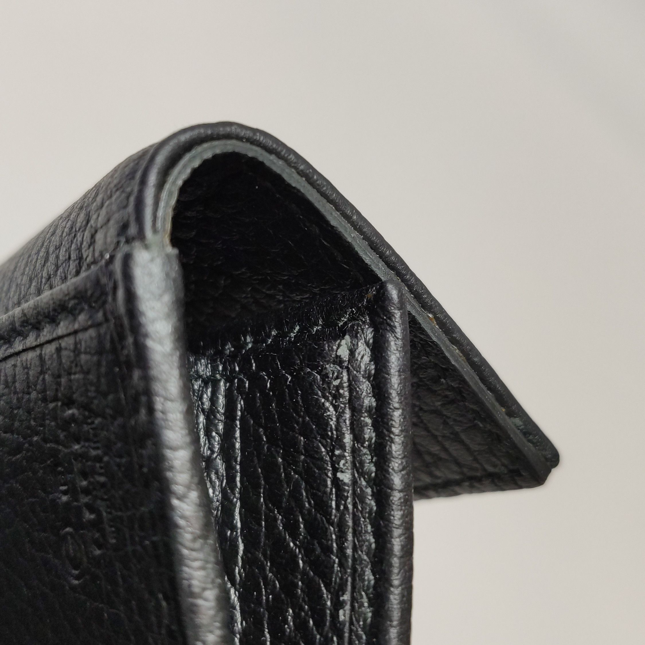 Gucci Gucci Women os Wallets Size ONE SIZE - 15 Thumbnail