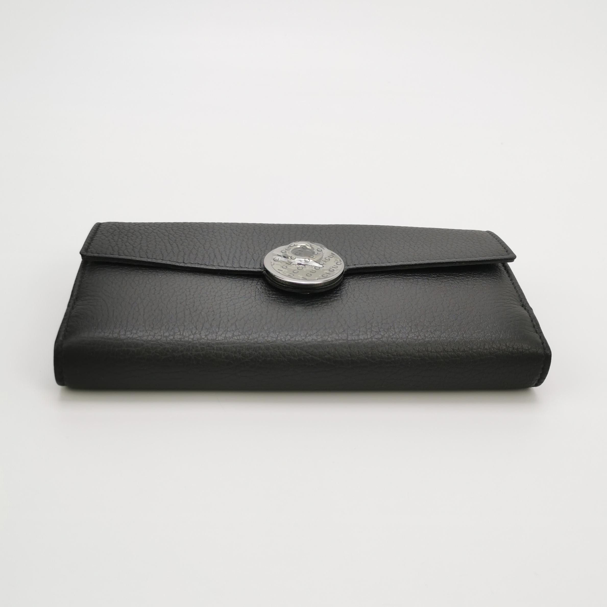 Gucci Gucci Women os Wallets Size ONE SIZE - 5 Thumbnail