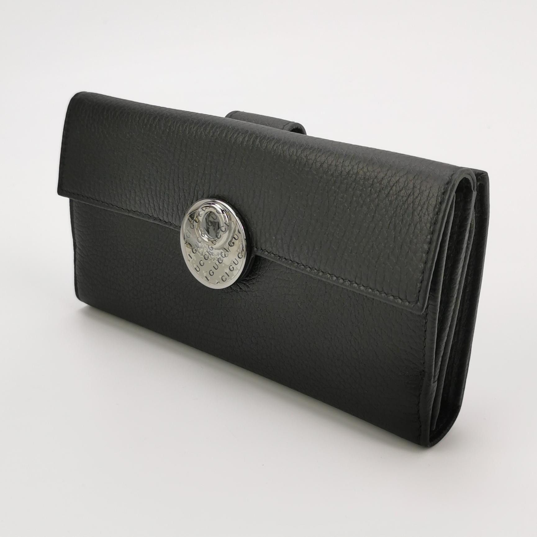 Gucci Gucci Women os Wallets Size ONE SIZE - 2 Thumbnail