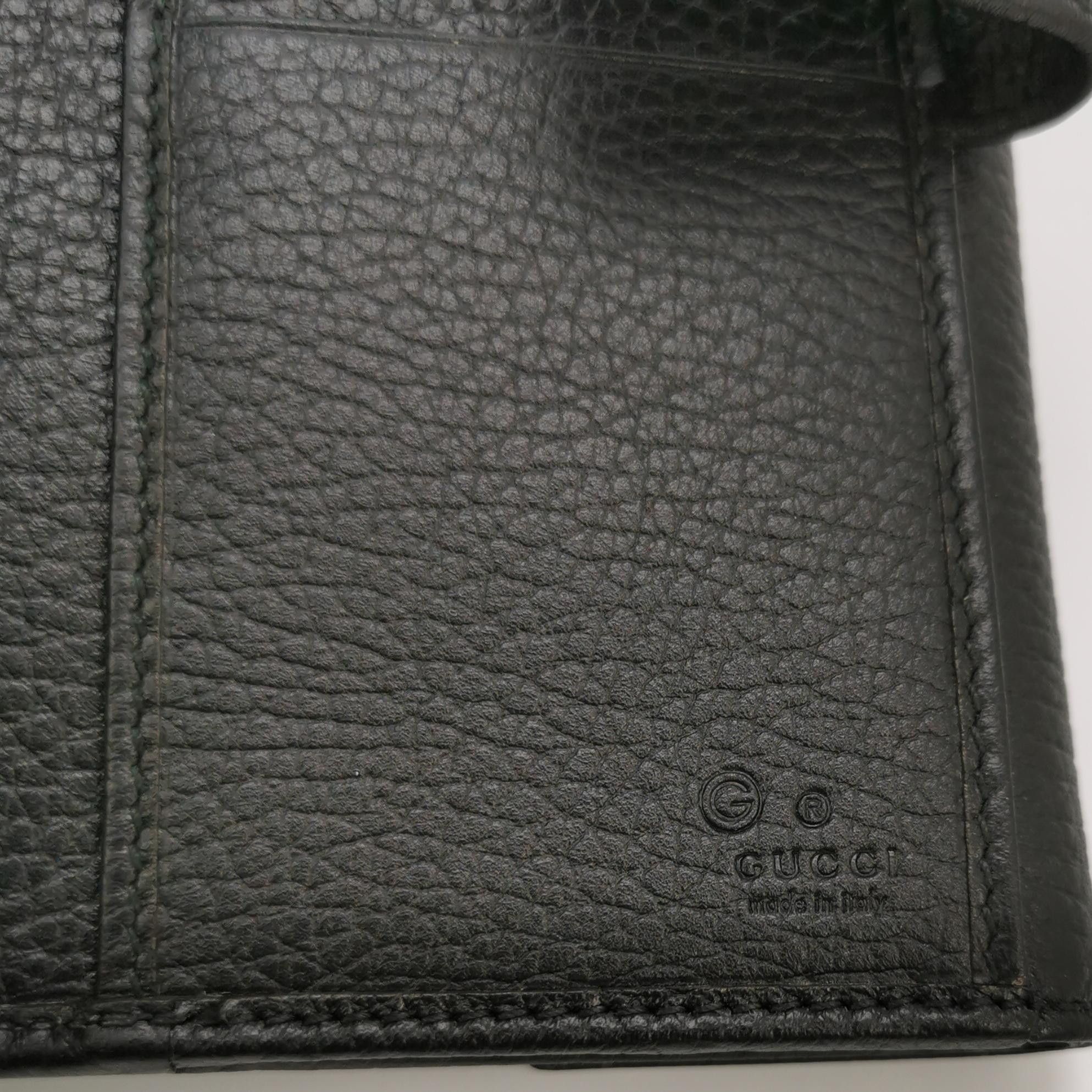 Gucci Gucci Women os Wallets Size ONE SIZE - 7 Thumbnail