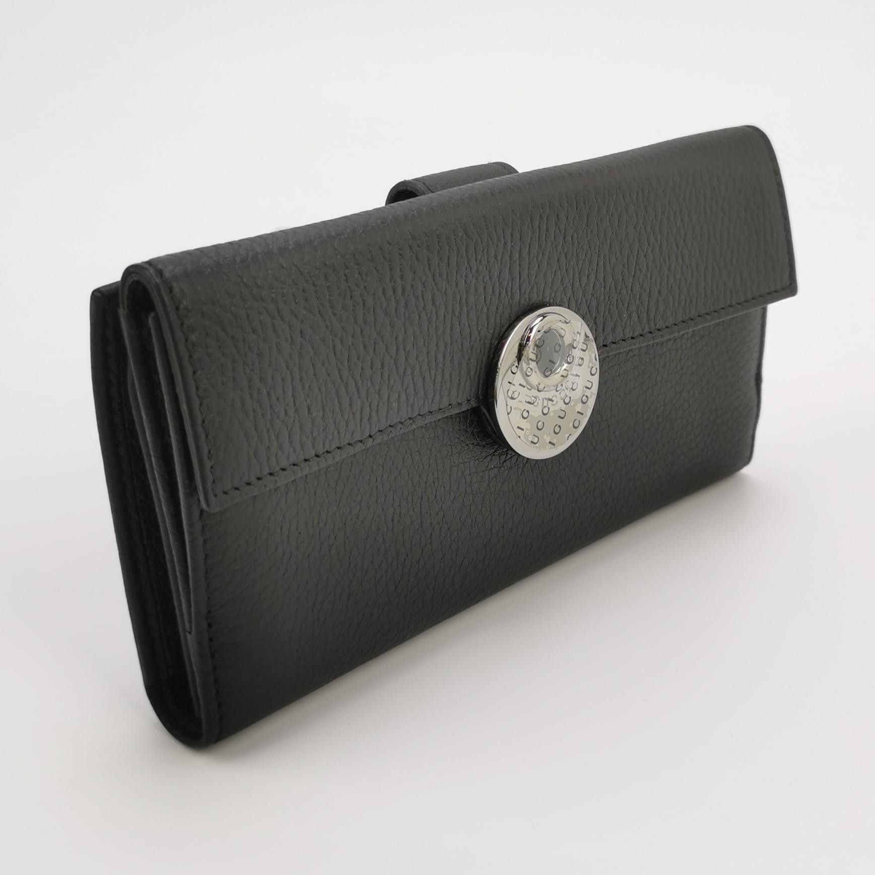 Gucci Gucci Women os Wallets Size ONE SIZE - 3 Thumbnail