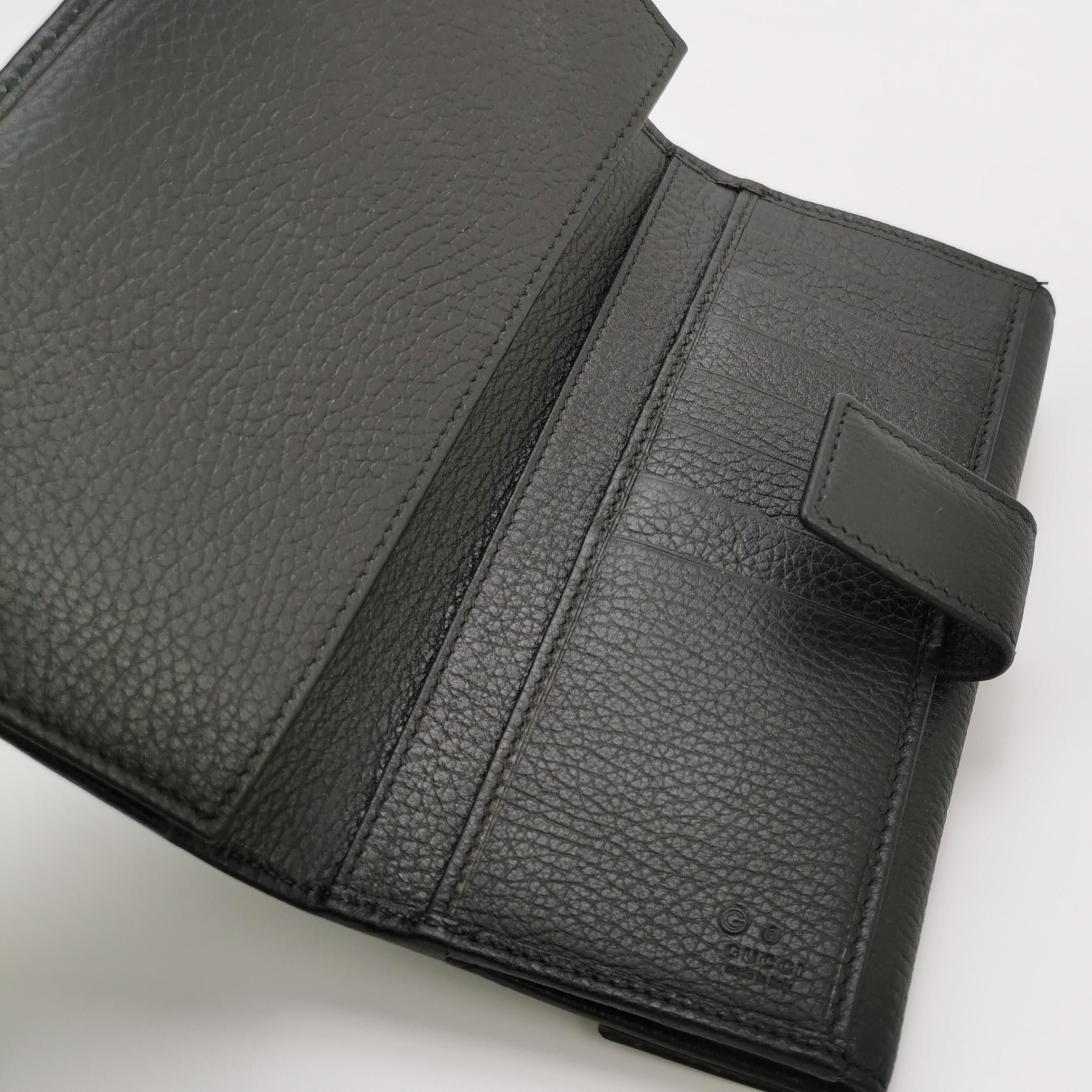 Gucci Gucci Women os Wallets Size ONE SIZE - 6 Thumbnail