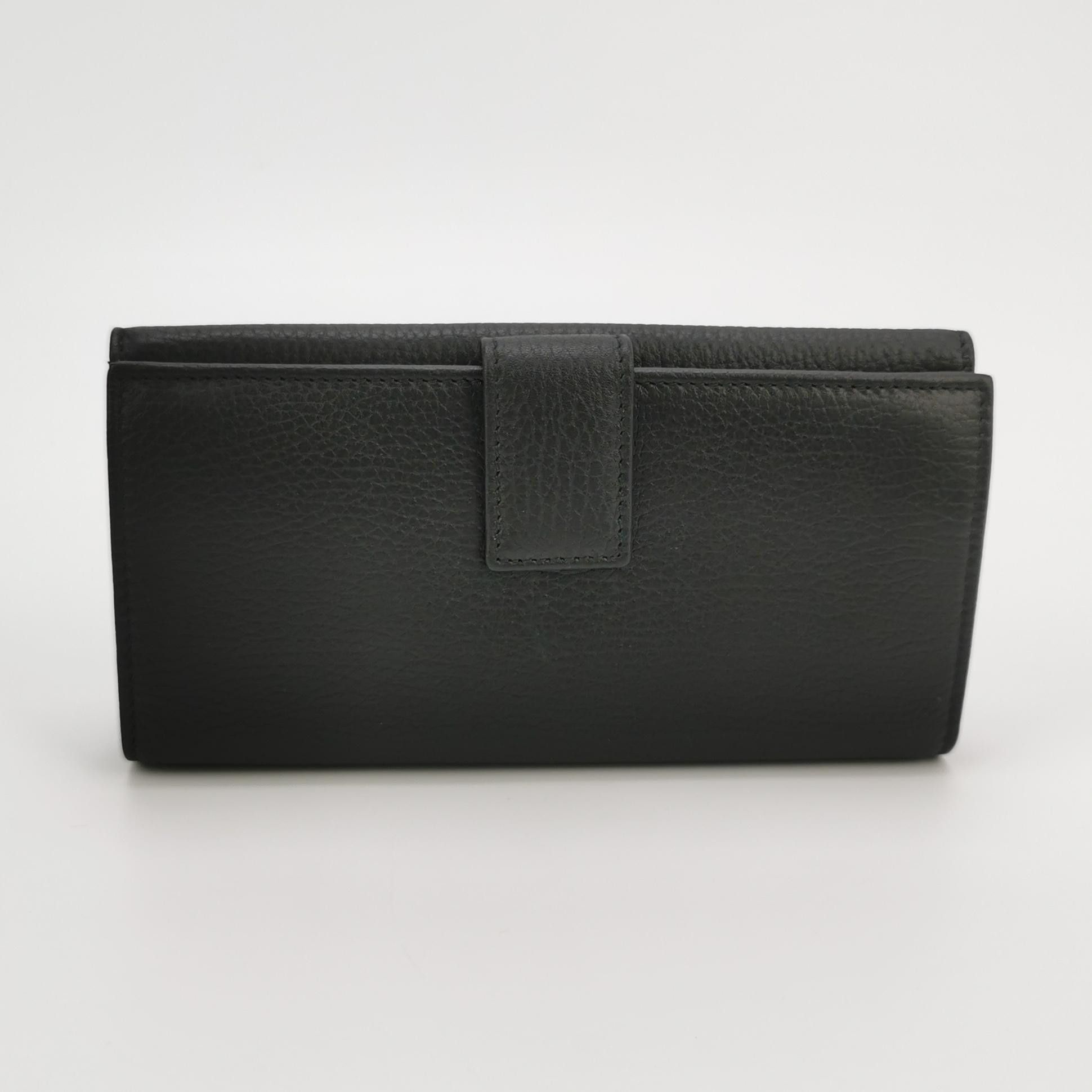 Gucci Gucci Women os Wallets Size ONE SIZE - 4 Thumbnail
