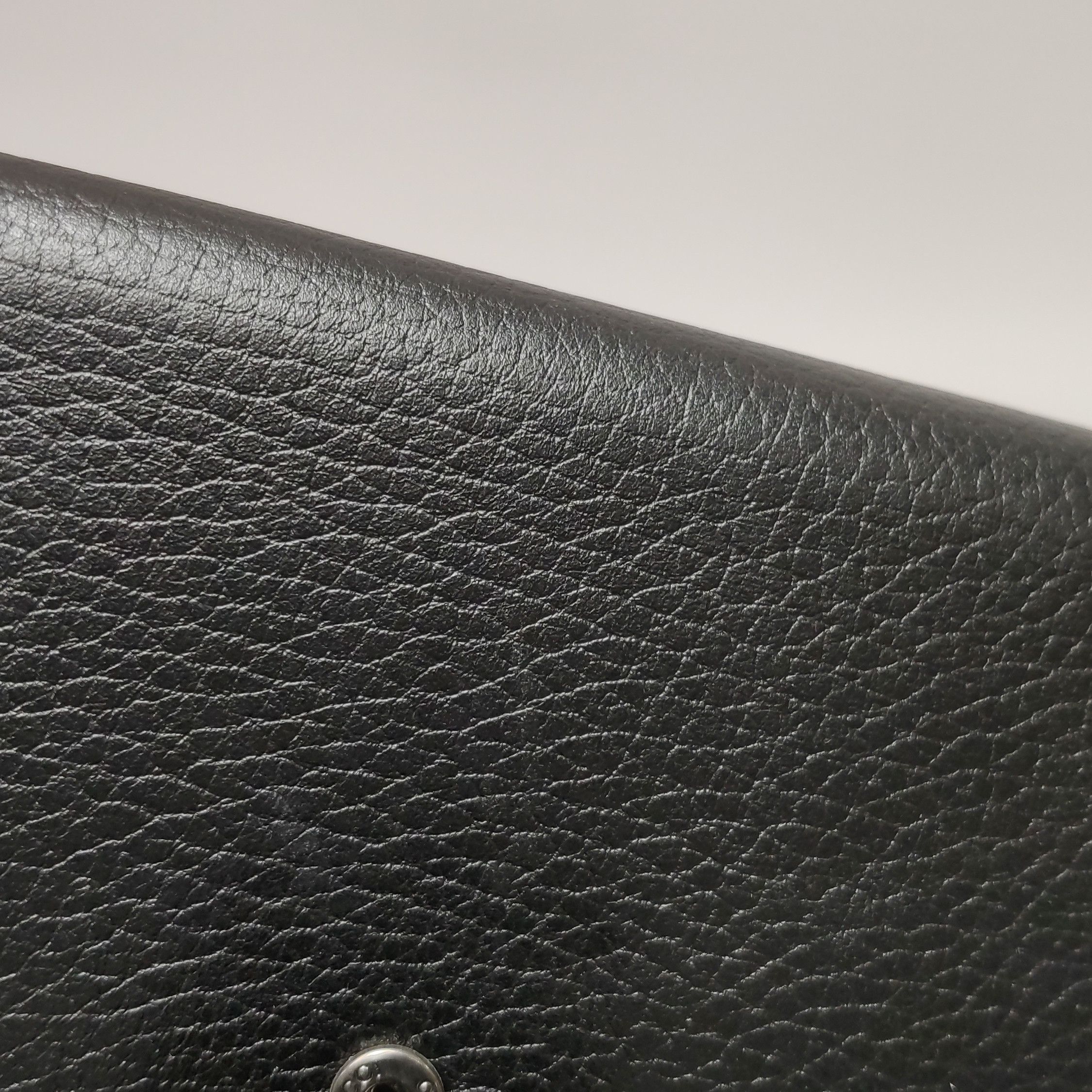 Gucci Gucci Women os Wallets Size ONE SIZE - 13 Thumbnail