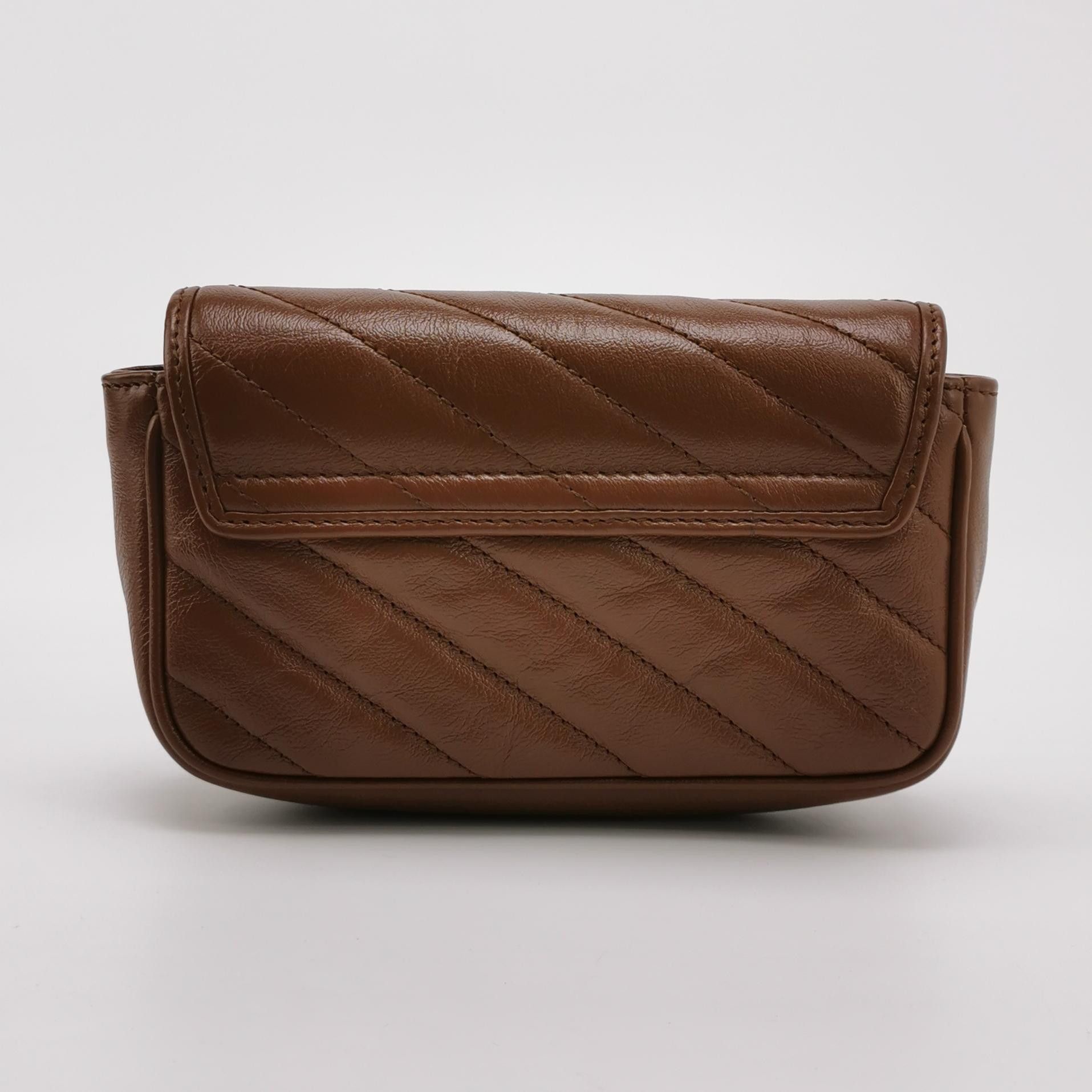 Gucci Gucci Women os Crossbody Bags Size ONE SIZE - 5 Thumbnail