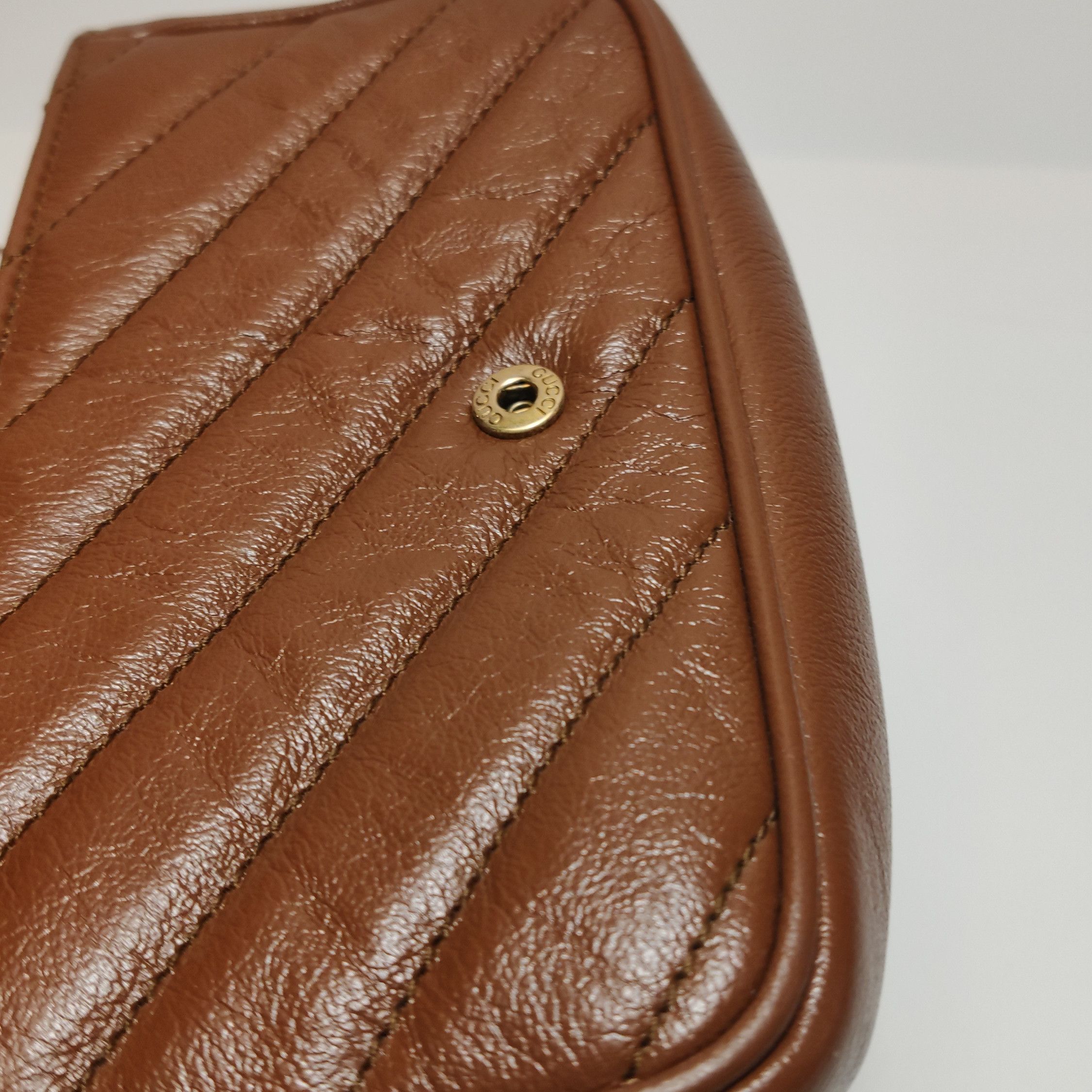 Gucci Gucci Women os Crossbody Bags Size ONE SIZE - 19 Thumbnail